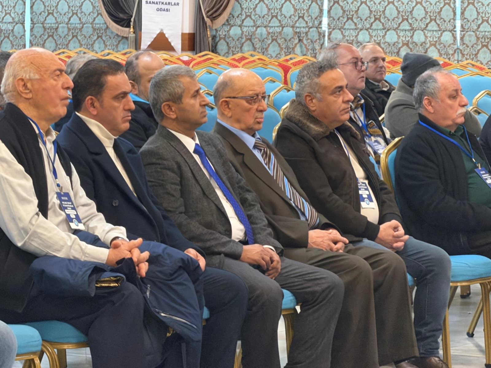 Whatsapp Image 2026 01 11 At 12.46.56