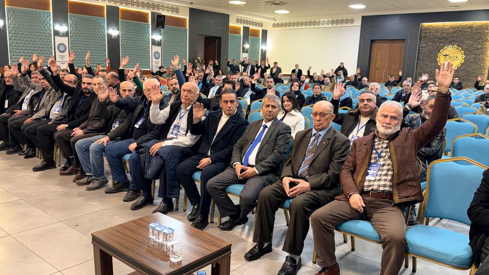 Whatsapp Image 2026 01 11 At 12.46.57