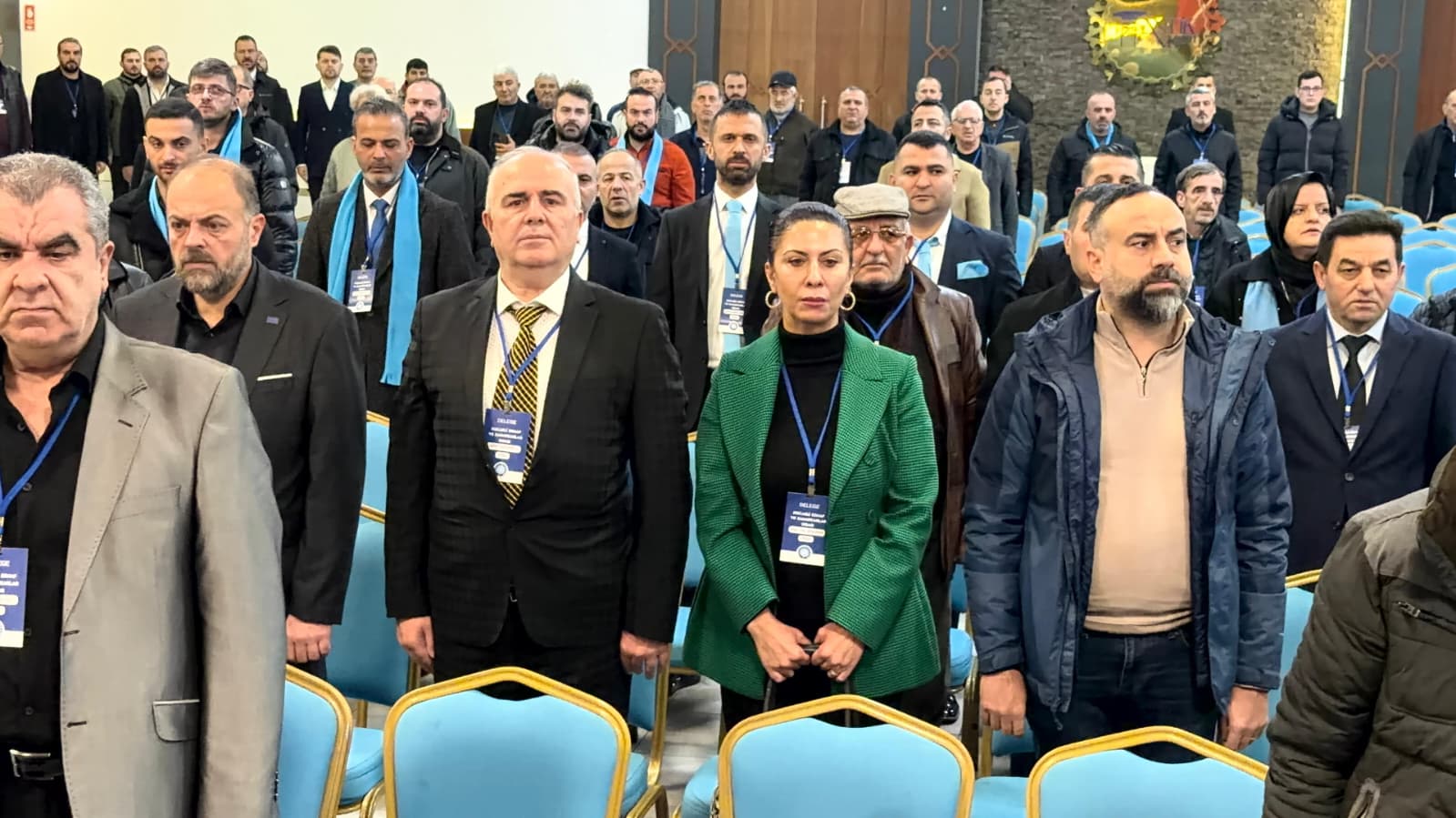 Whatsapp Image 2026 01 11 At 12.46.58