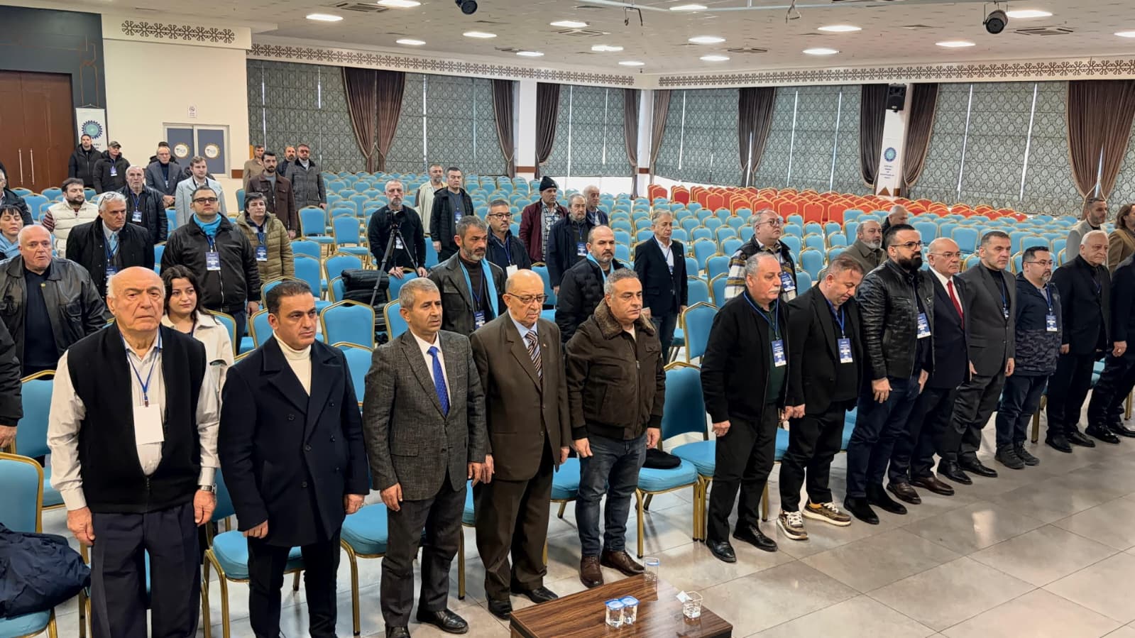 Whatsapp Image 2026 01 11 At 12.46.59 (1)