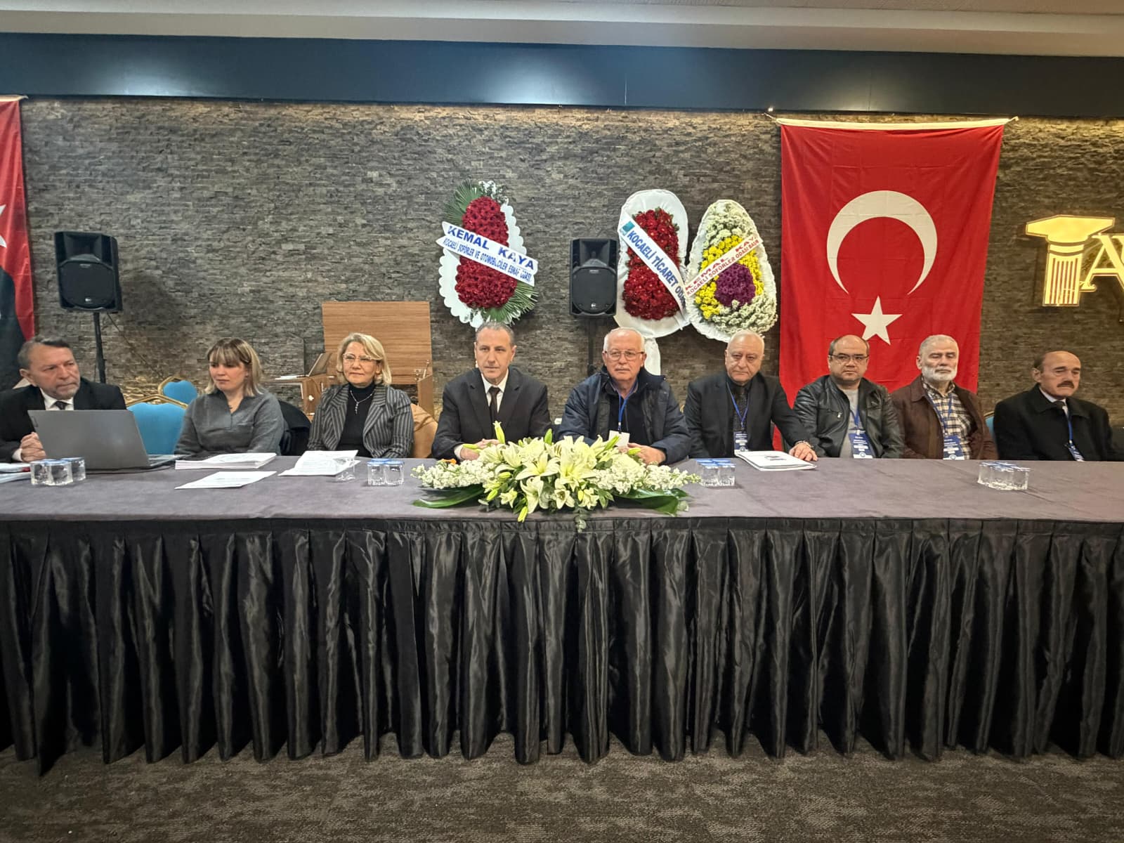 Whatsapp Image 2026 01 11 At 12.46.59