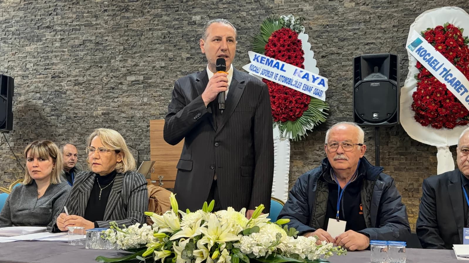 Whatsapp Image 2026 01 11 At 12.58.06