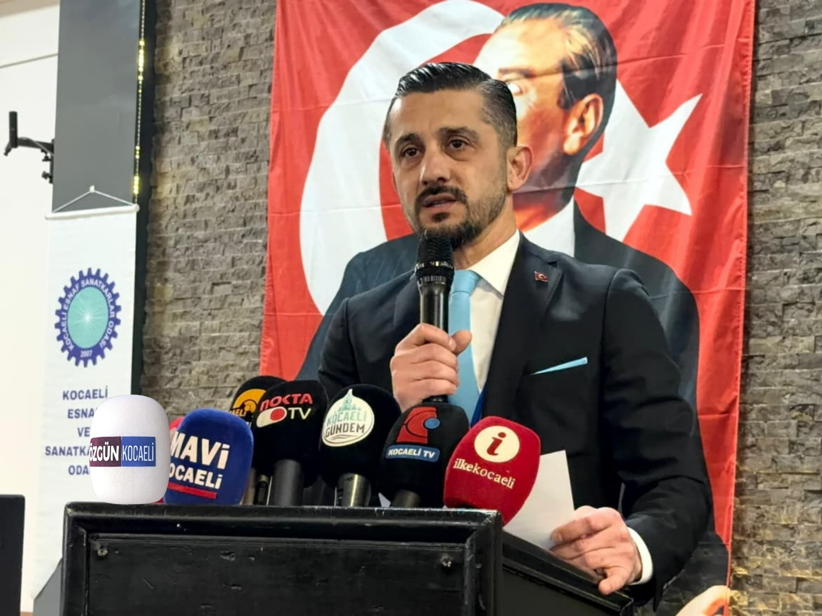 Whatsapp Image 2026 01 11 At 12.58.08