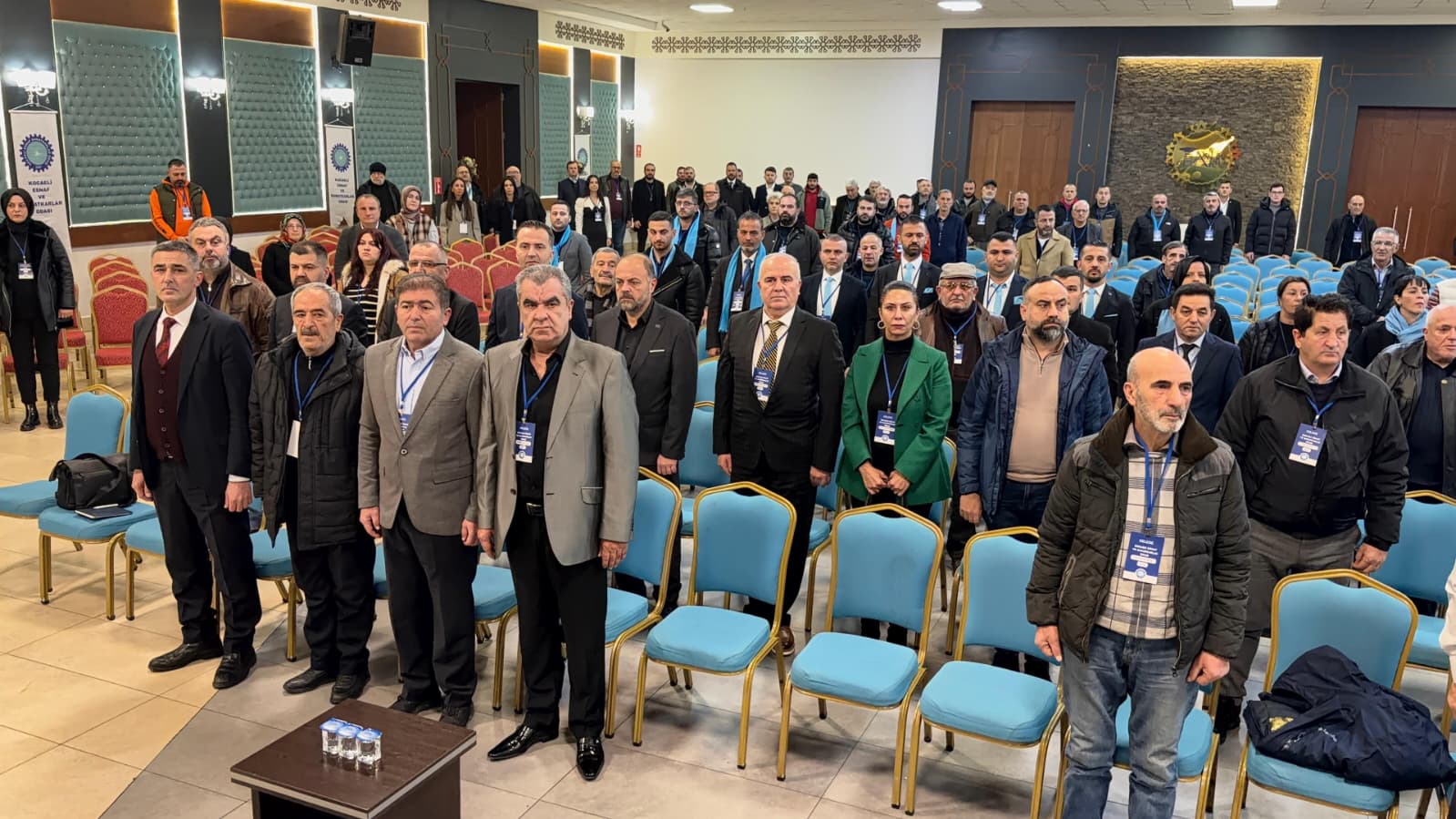 Whatsapp Image 2026 01 11 At 13.24.28