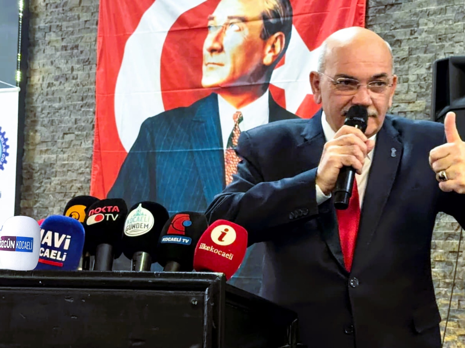 Whatsapp Image 2026 01 11 At 13.24.31