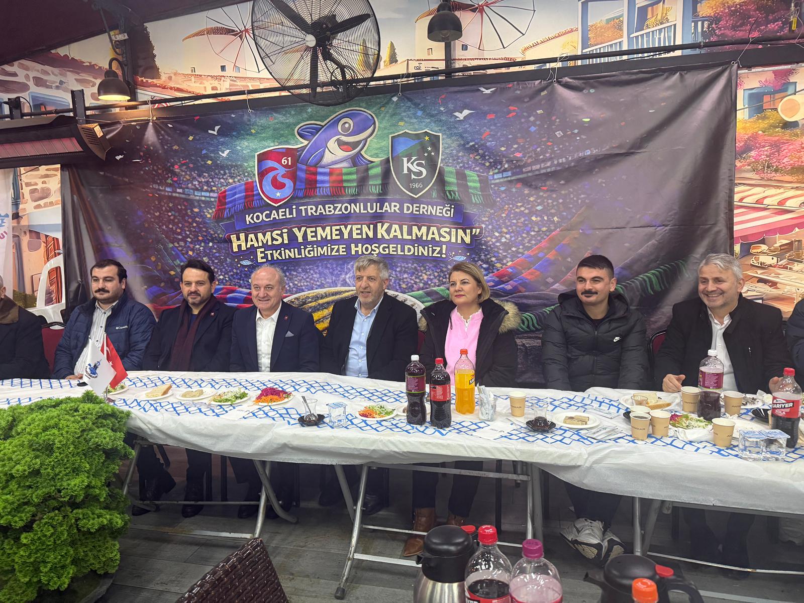 Whatsapp Image 2026 01 11 At 15.45.57 (1)