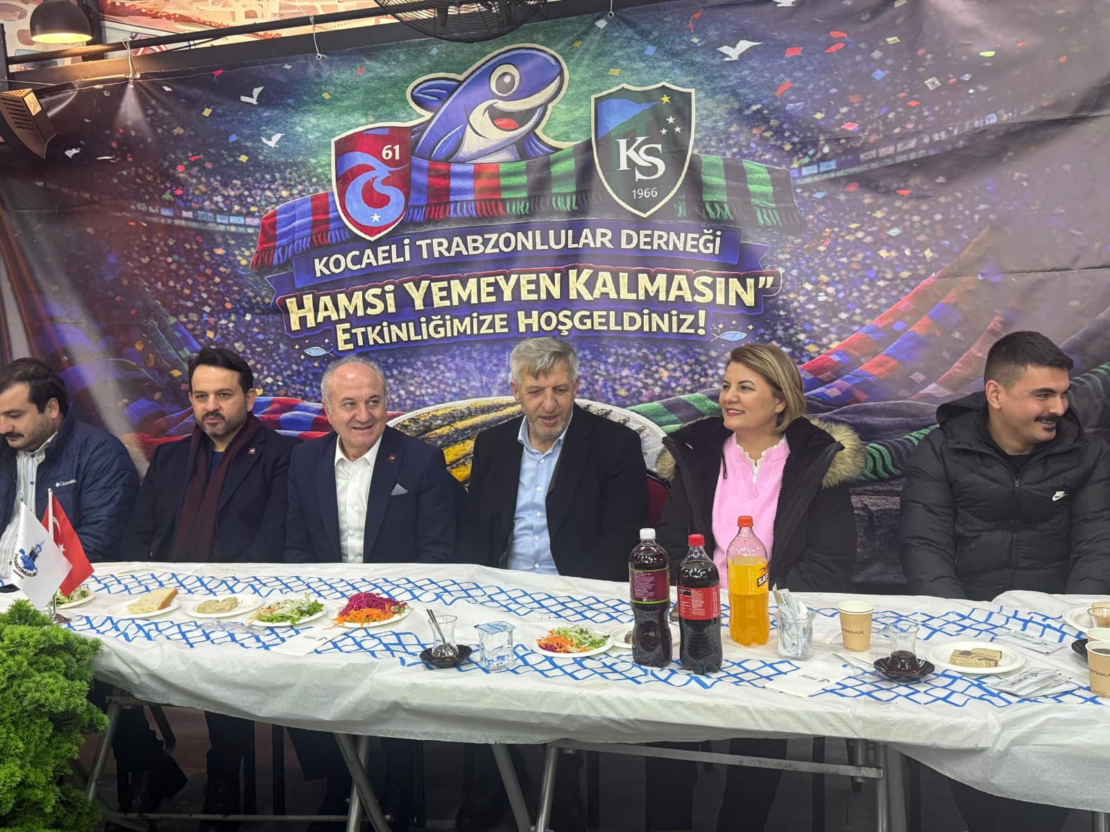 Whatsapp Image 2026 01 11 At 15.45.57