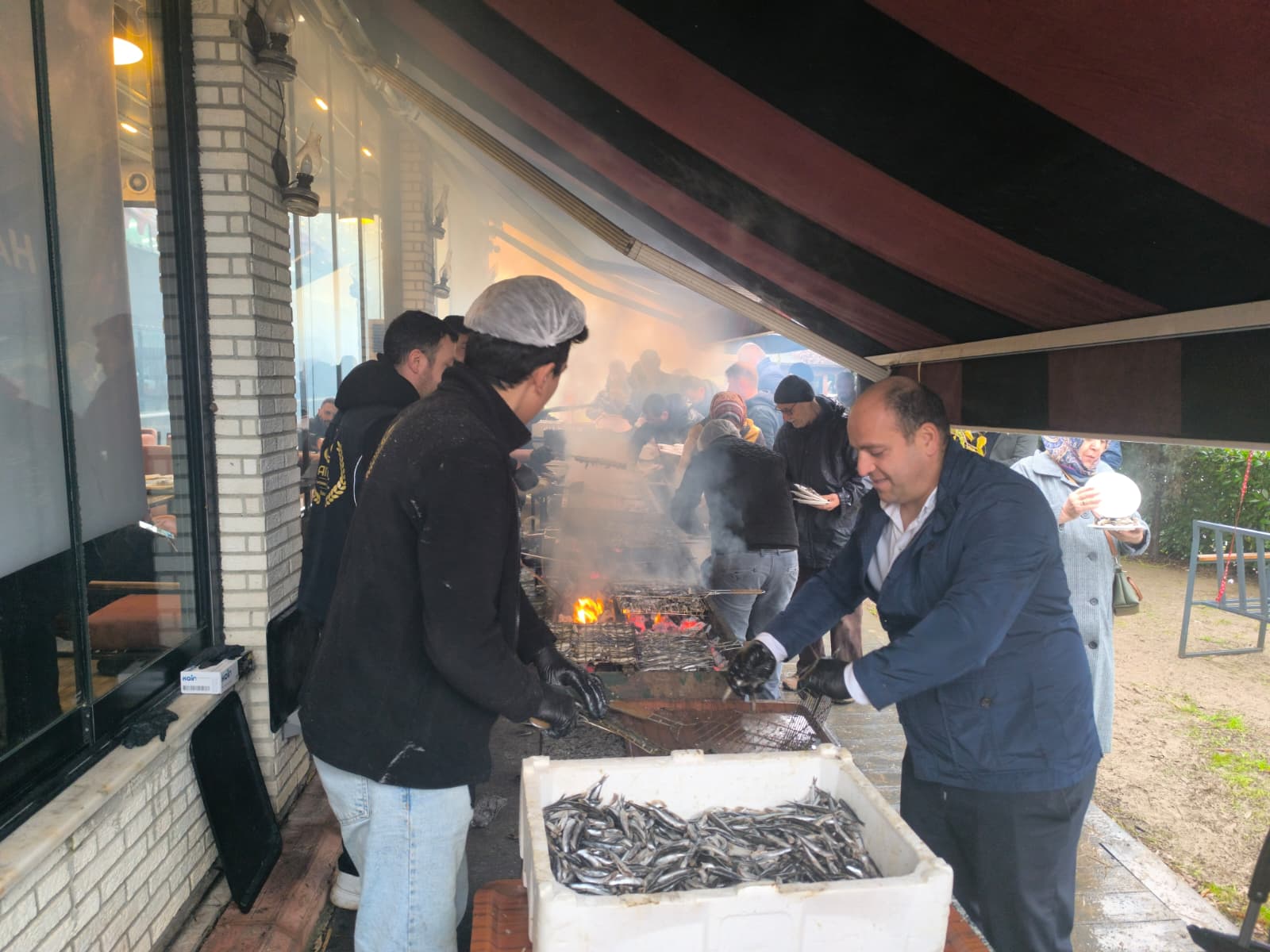 Whatsapp Image 2026 01 11 At 15.46.05