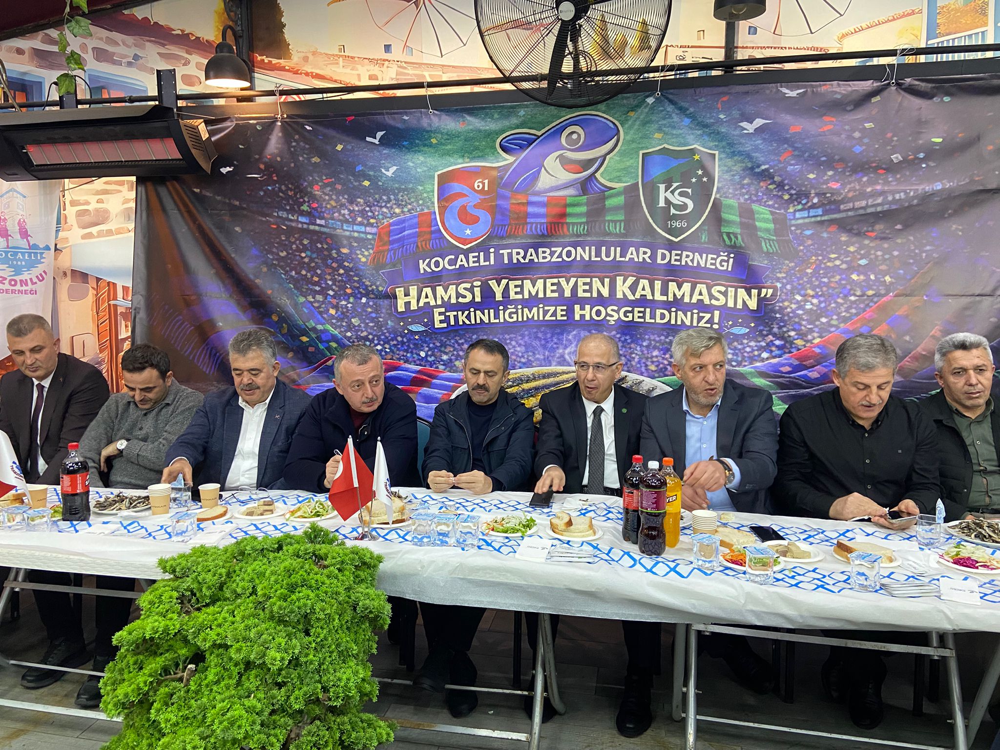 Whatsapp Image 2026 01 11 At 15.46.36 (1)