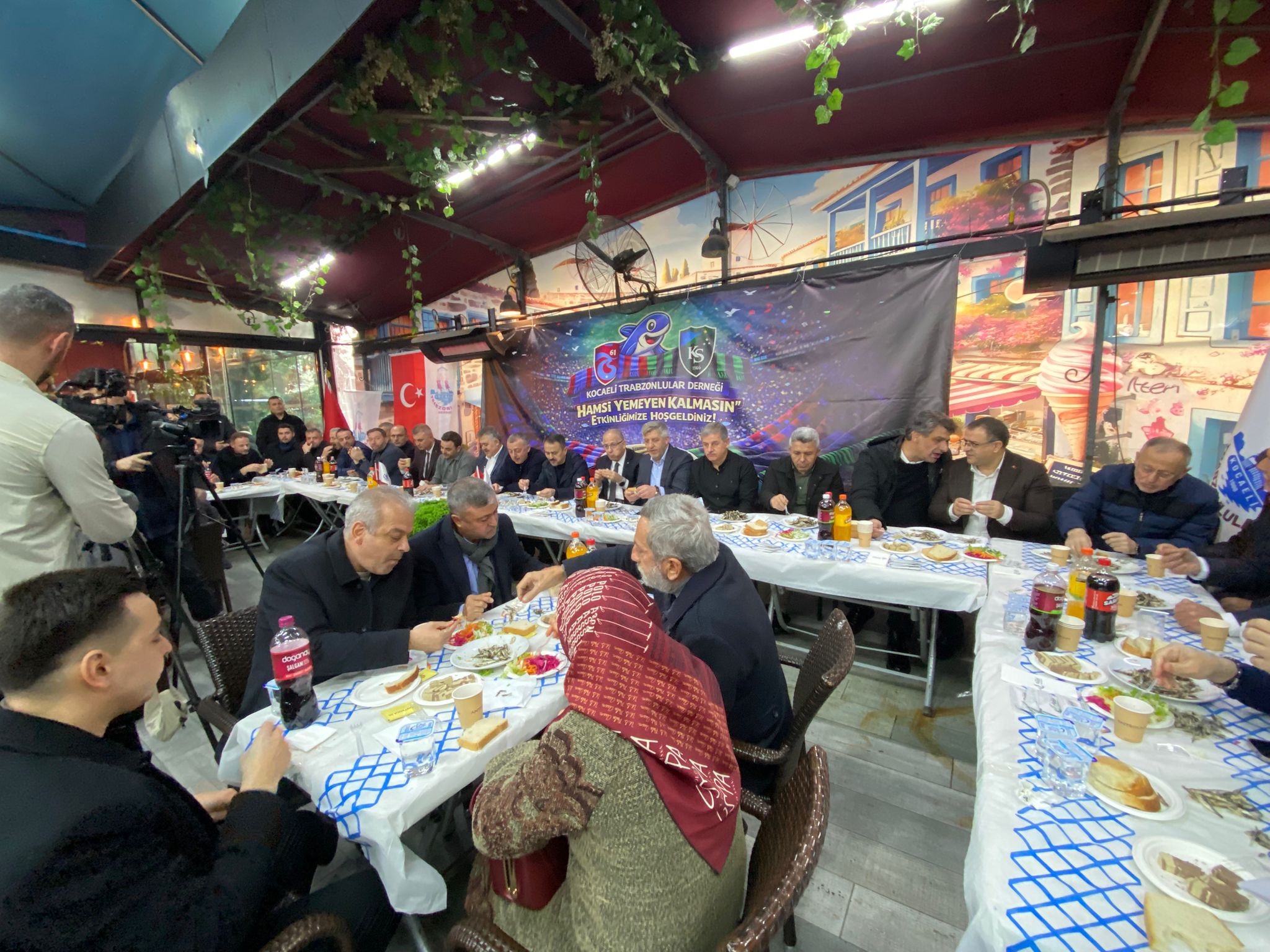 Whatsapp Image 2026 01 11 At 15.46.36