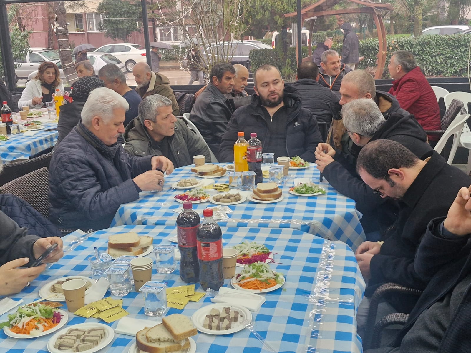 Whatsapp Image 2026 01 11 At 15.46.38