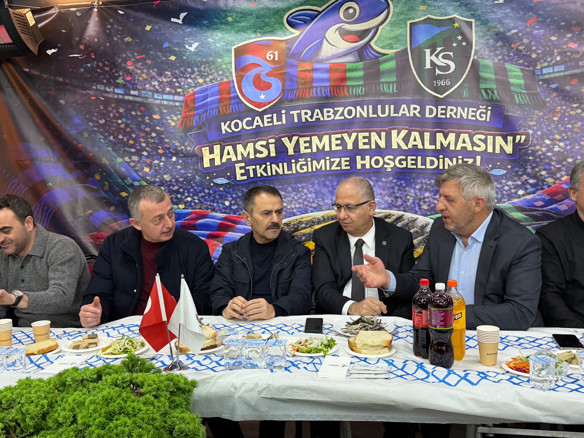 Whatsapp Image 2026 01 11 At 15.46.39