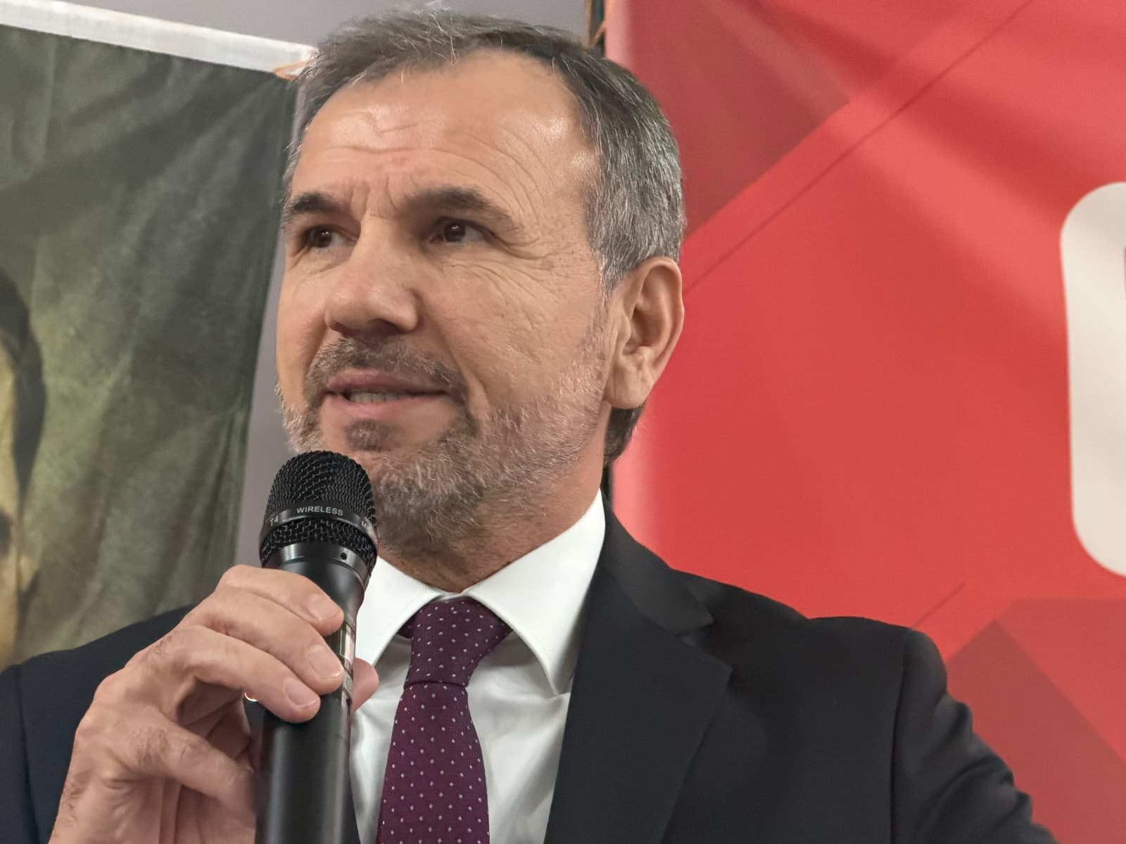 Whatsapp Image 2026 01 11 At 17.08.23