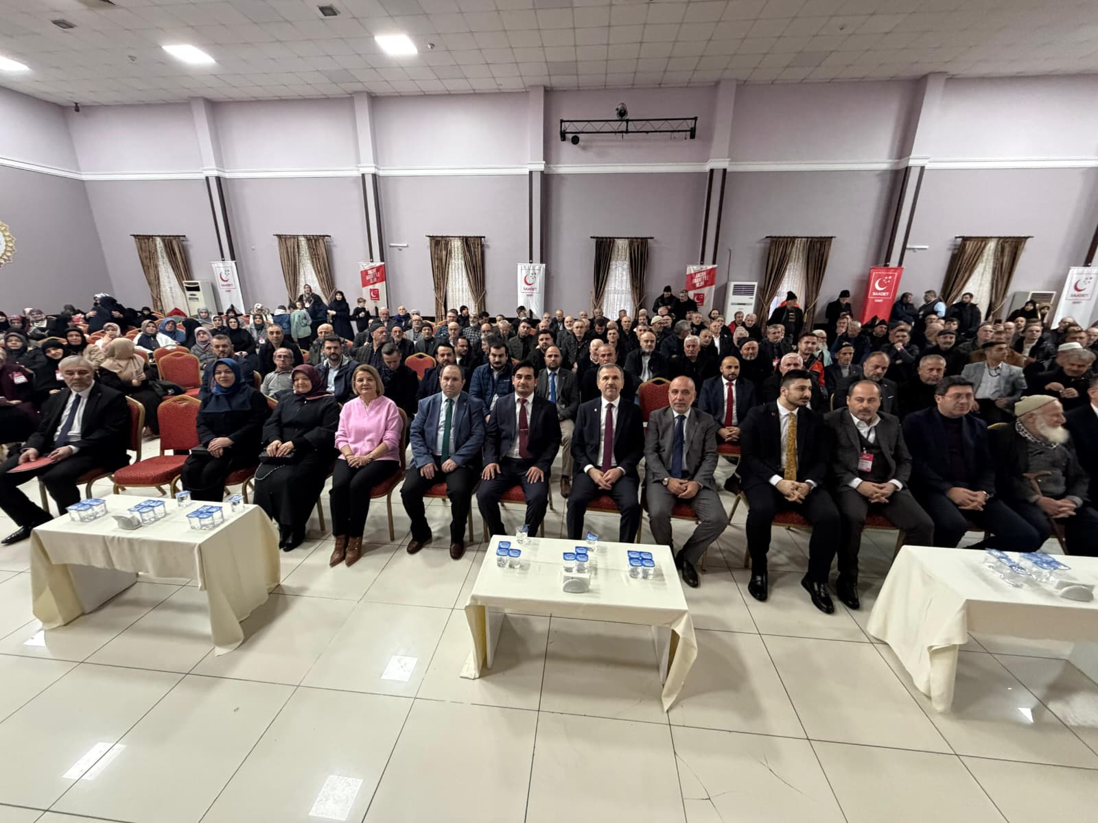 Whatsapp Image 2026 01 11 At 17.08.24