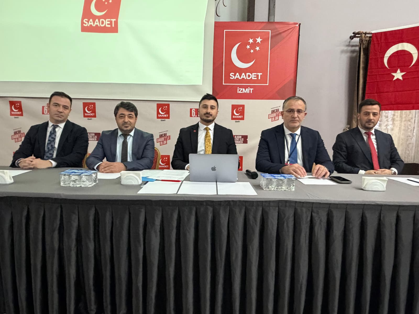 Whatsapp Image 2026 01 11 At 17.08.25 (1)