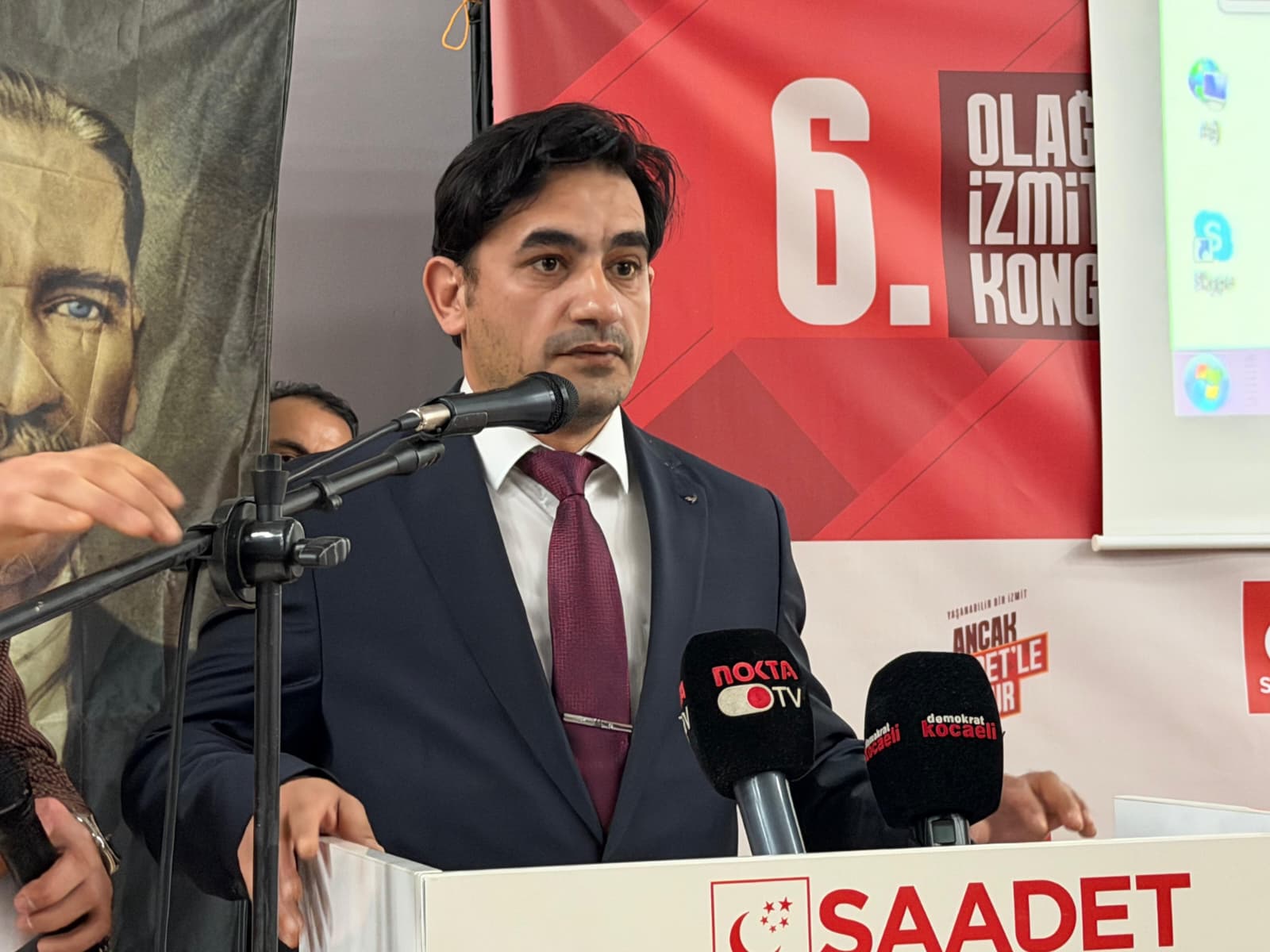 Whatsapp Image 2026 01 11 At 17.08.26 (1)