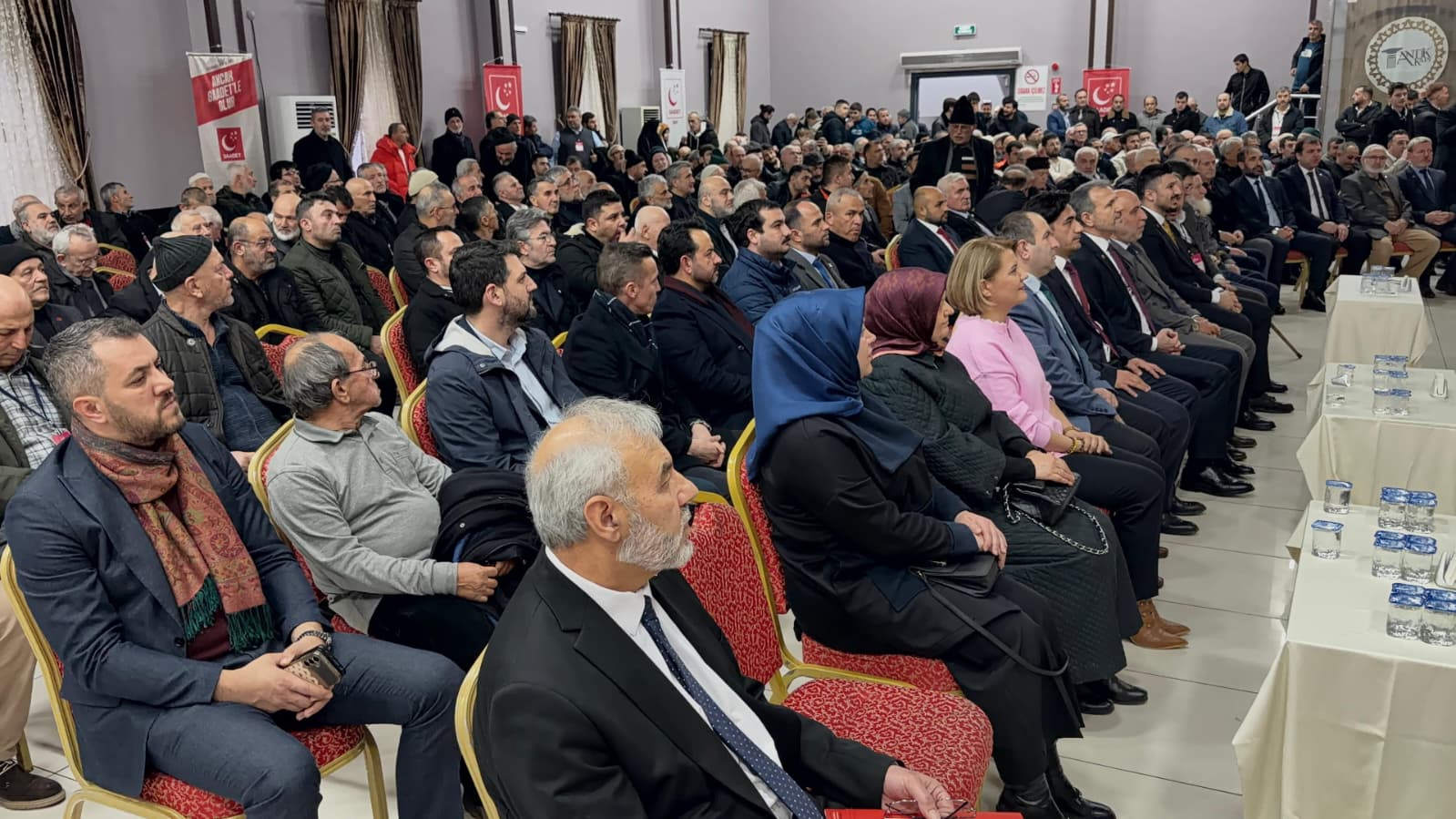 Whatsapp Image 2026 01 11 At 17.08.26