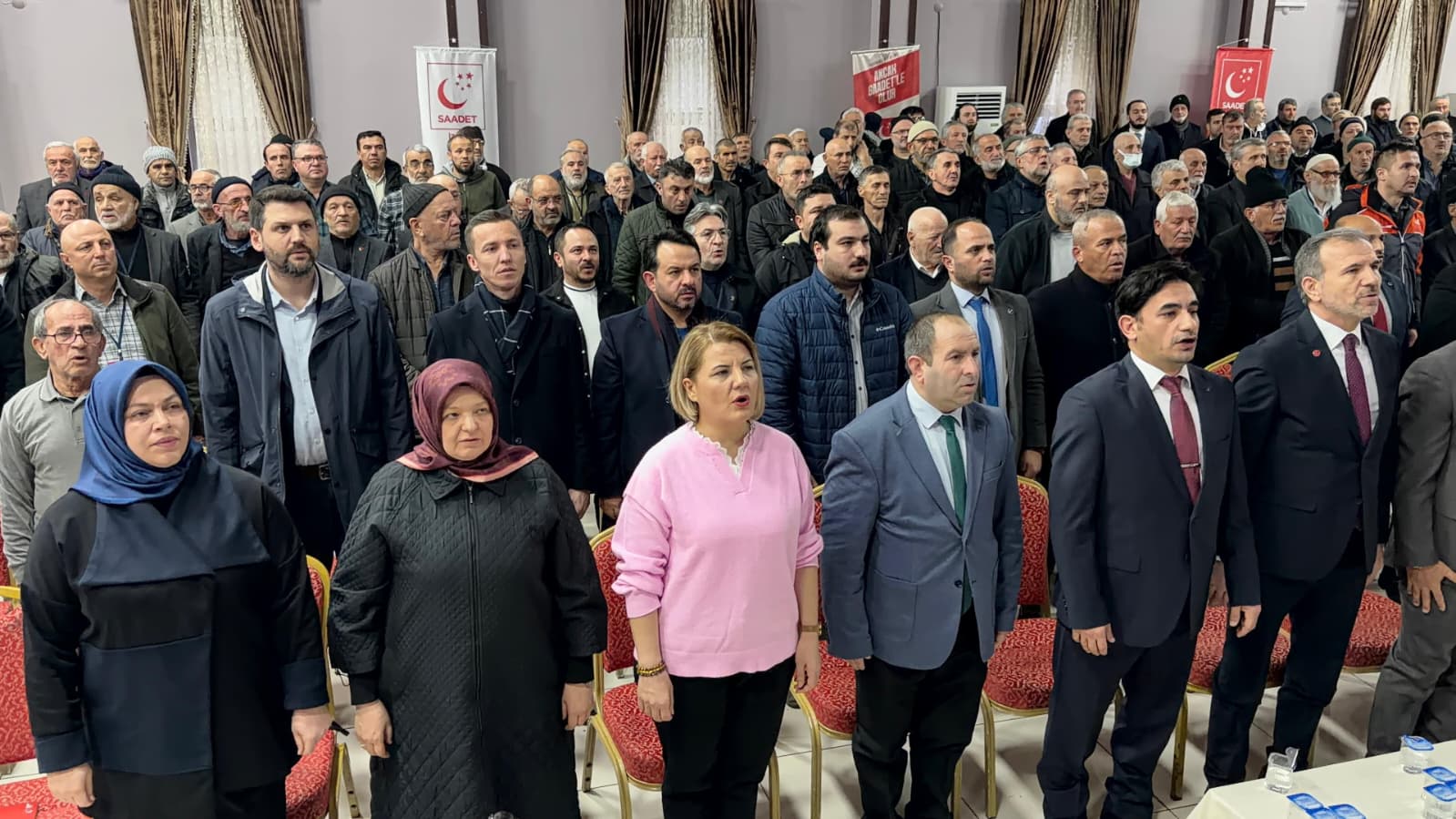 Whatsapp Image 2026 01 11 At 17.08.27 (1)