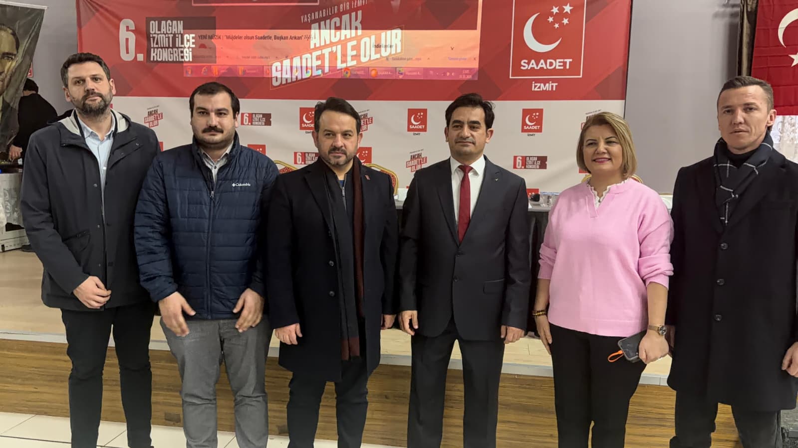 Whatsapp Image 2026 01 11 At 17.08.27 (2)