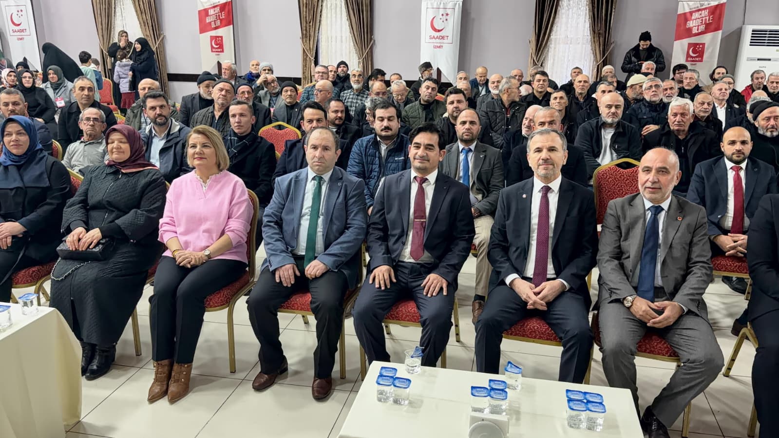 Whatsapp Image 2026 01 11 At 17.08.27 (3)