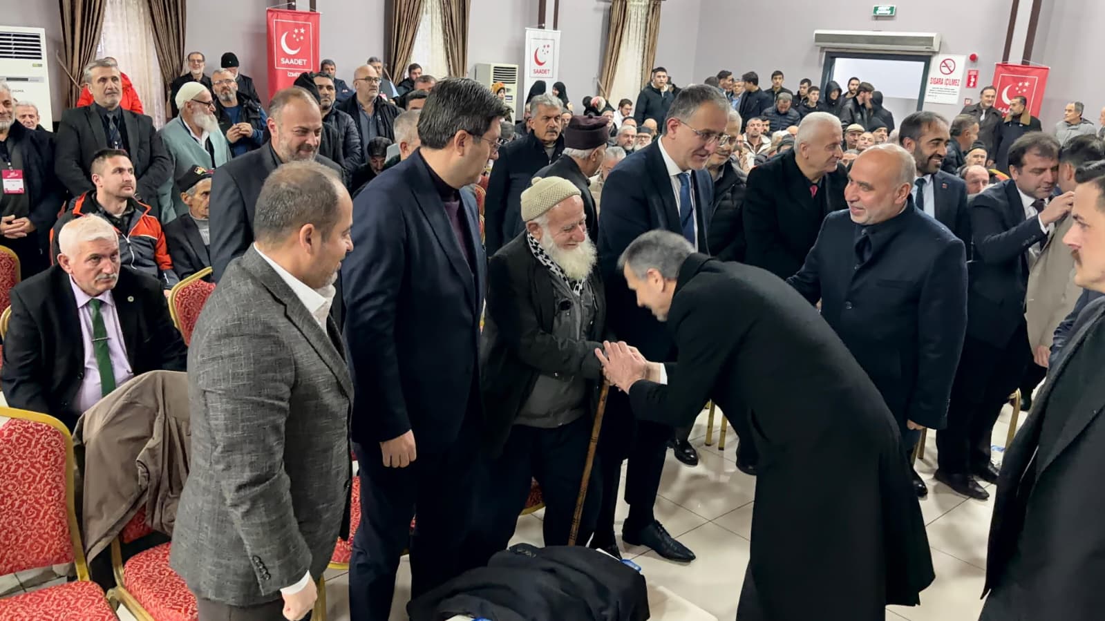 Whatsapp Image 2026 01 11 At 17.08.27 (4)