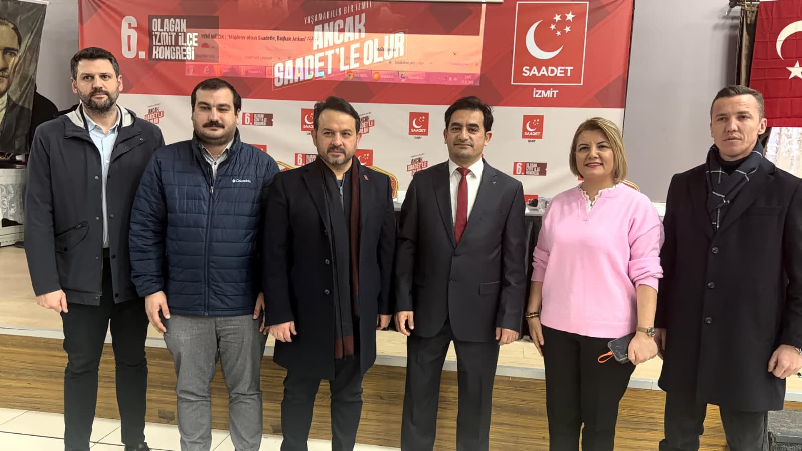 Whatsapp Image 2026 01 11 At 17.08.27