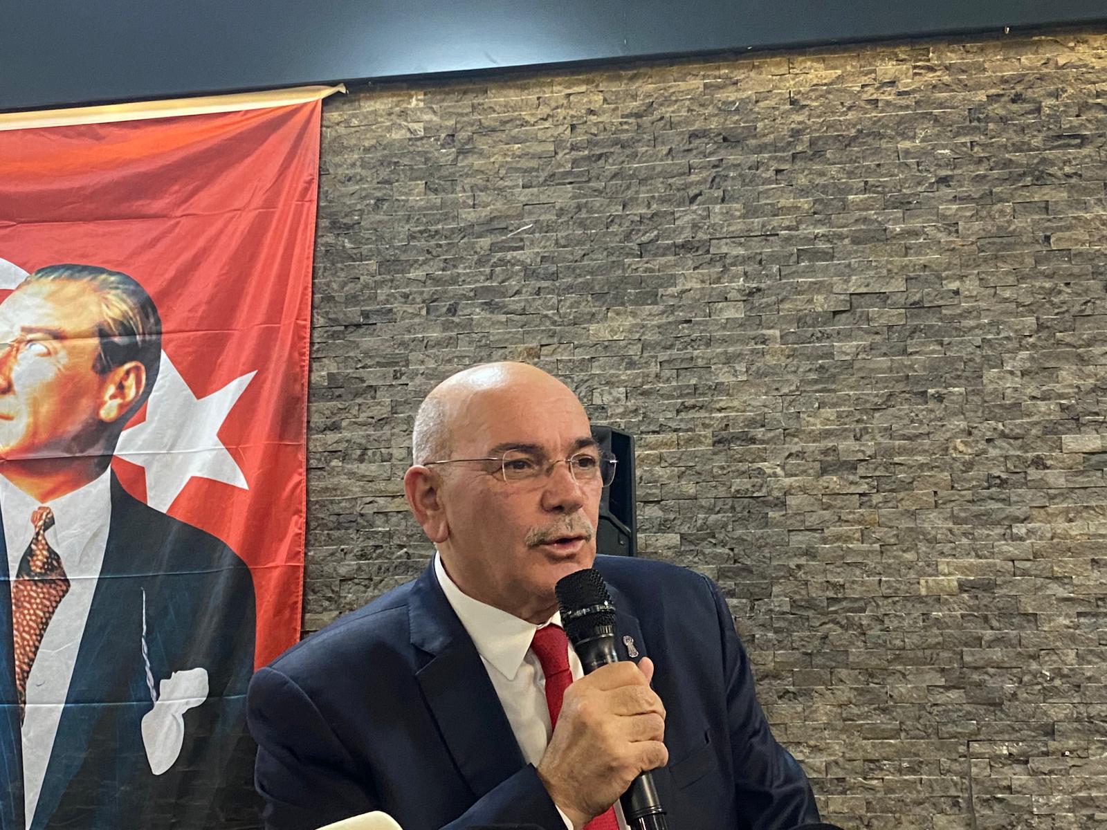 Whatsapp Image 2026 01 11 At 5.51.00 Pm (1)