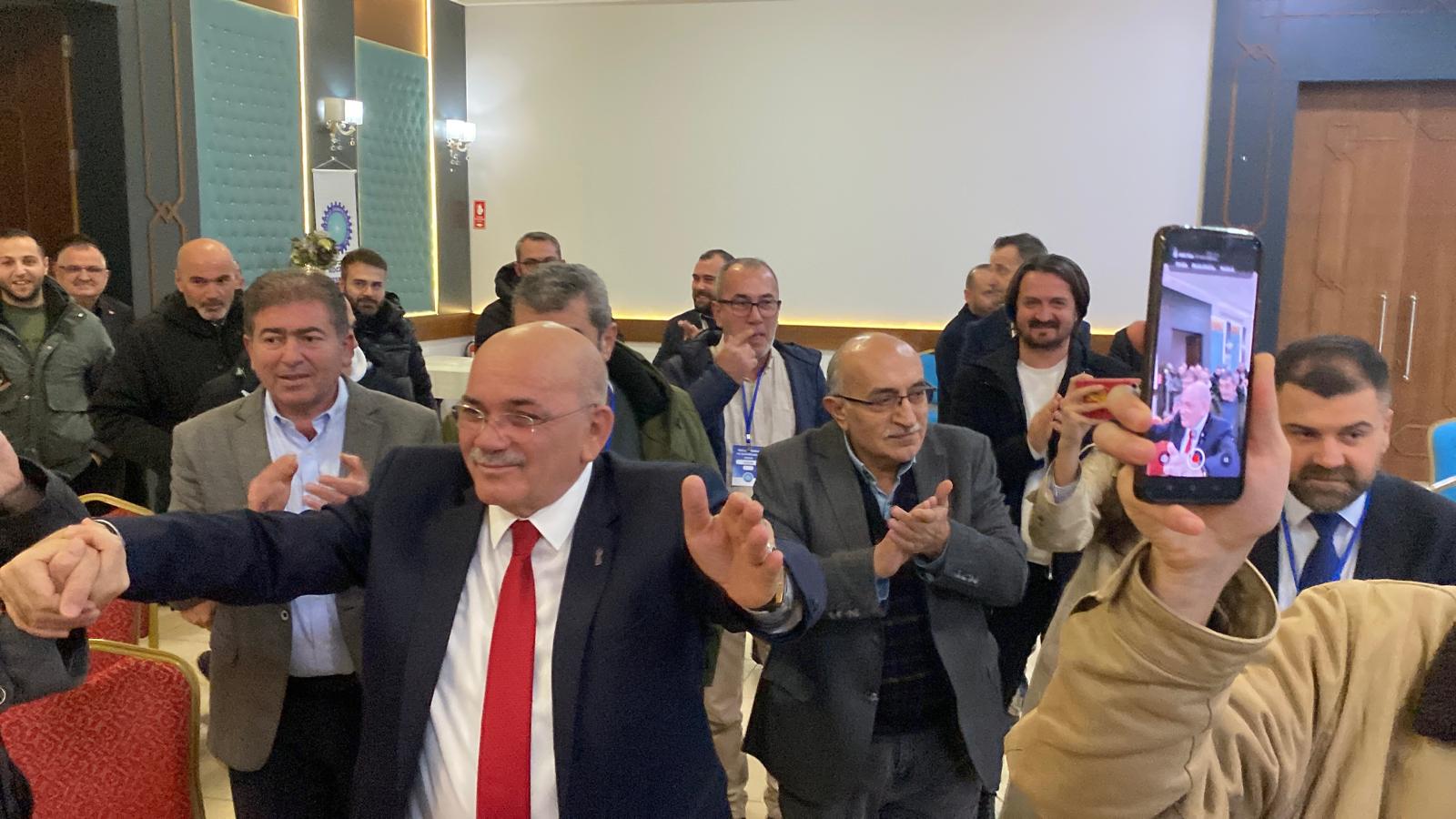 Whatsapp Image 2026 01 11 At 5.51.00 Pm (2)