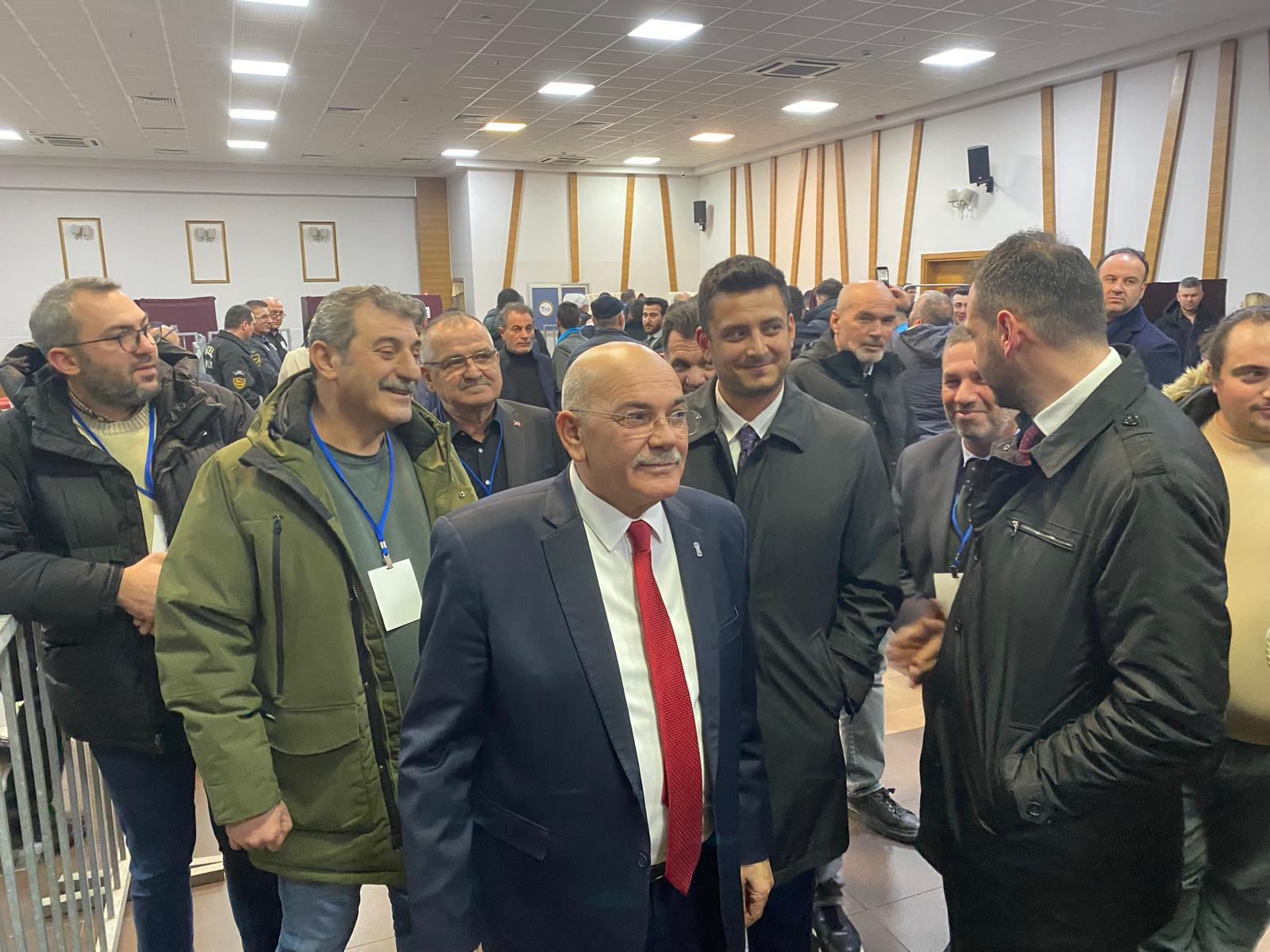 Whatsapp Image 2026 01 11 At 5.51.00 Pm (3)