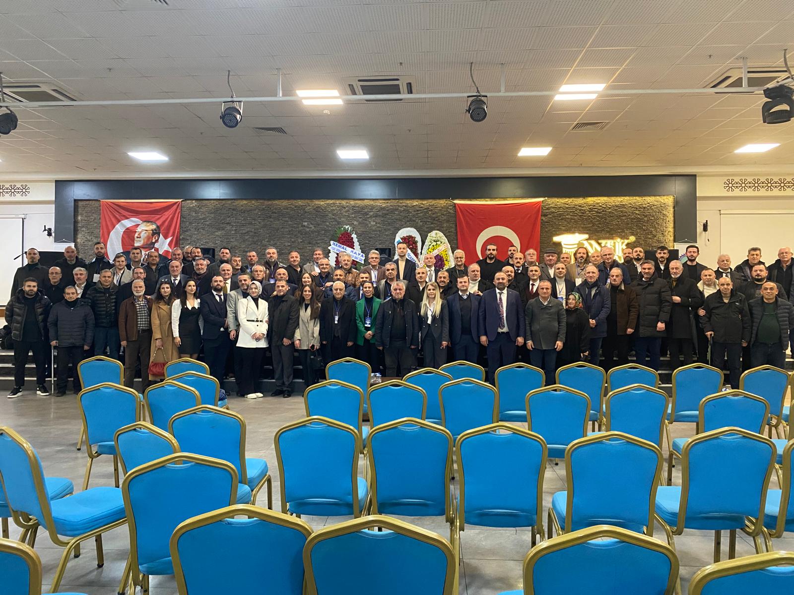 Whatsapp Image 2026 01 11 At 5.51.00 Pm