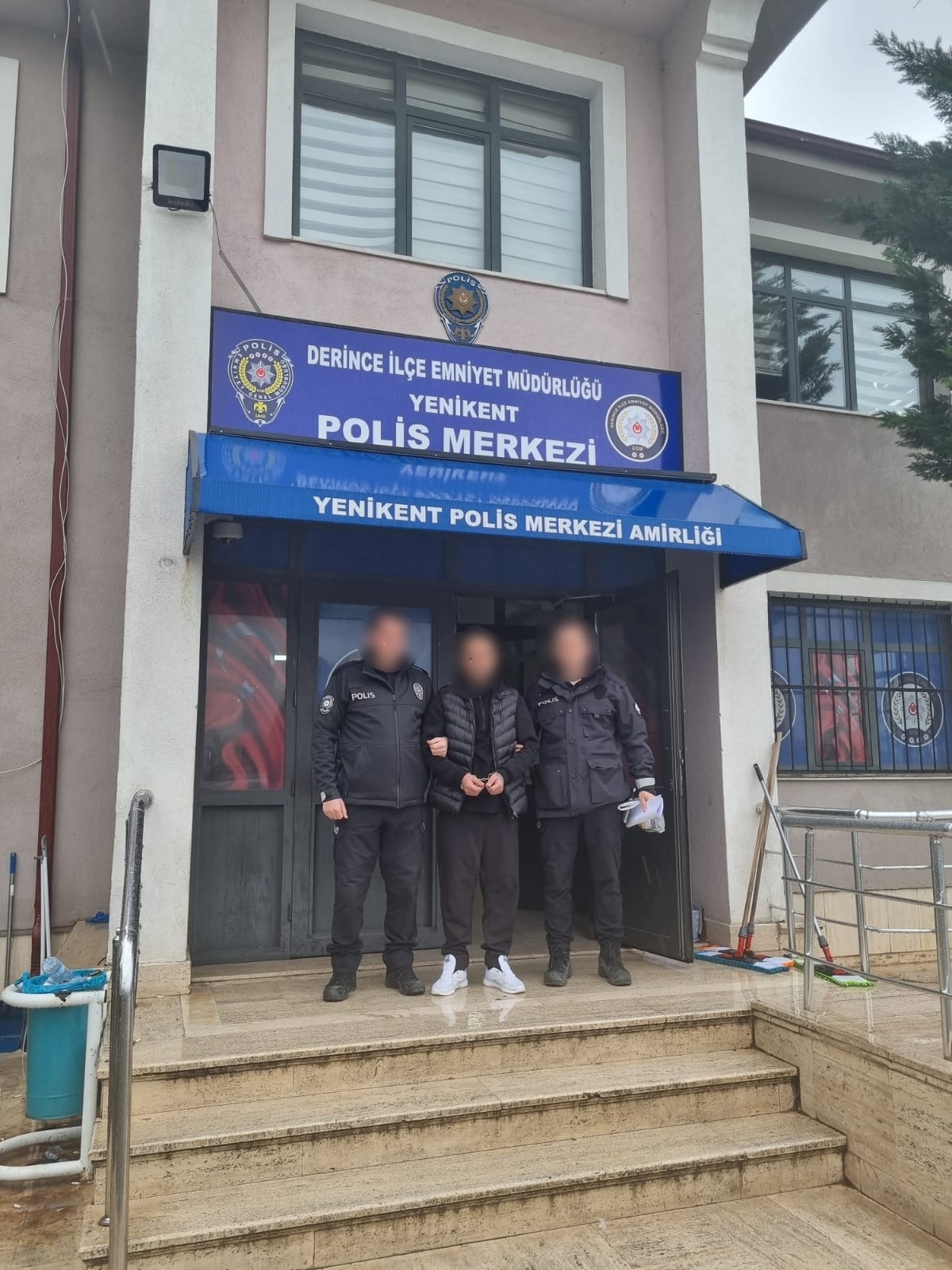 Whatsapp Image 2026 01 11 At 6.06.35 Pm