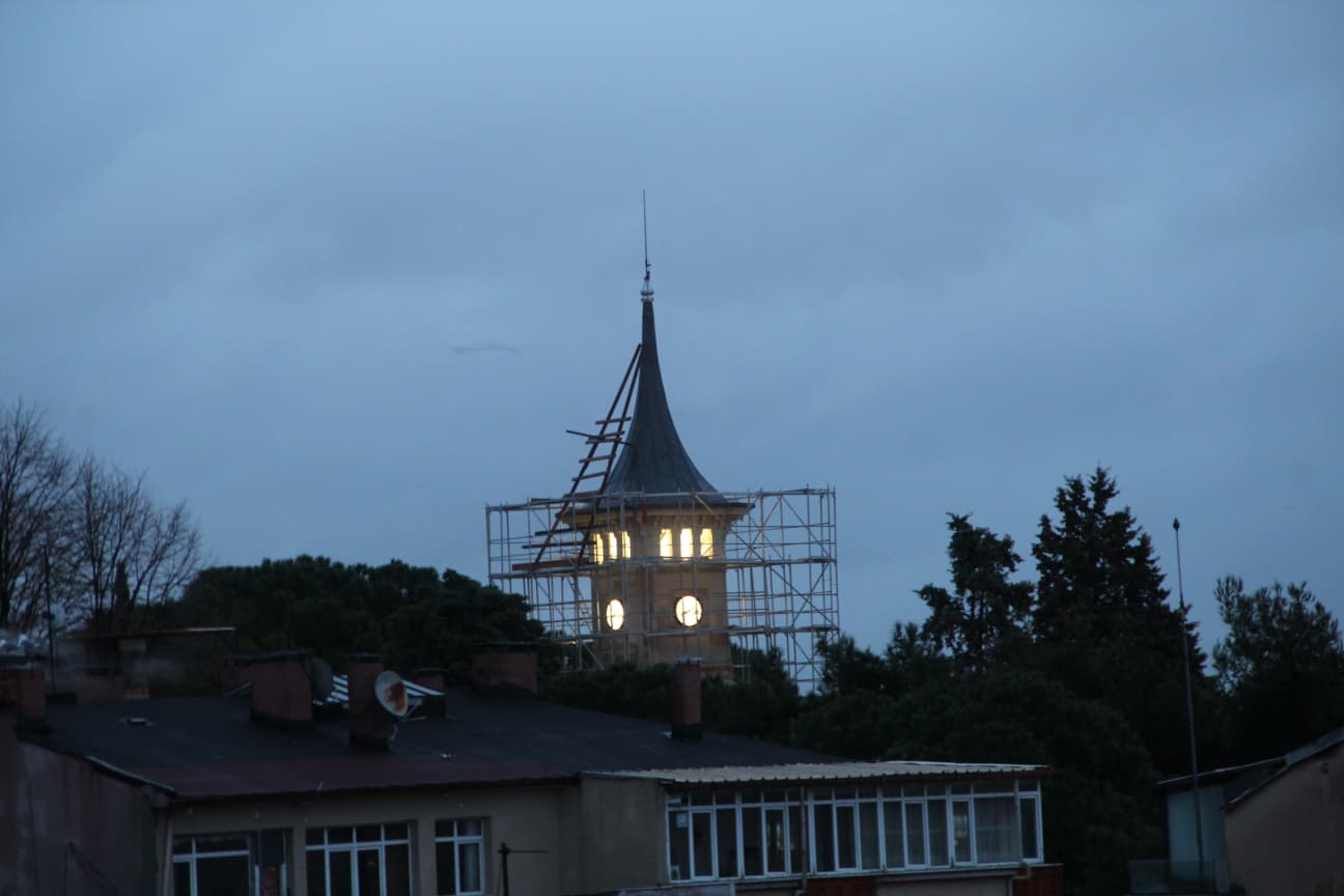 Whatsapp Image 2026 01 12 At 08.39.41 (1)