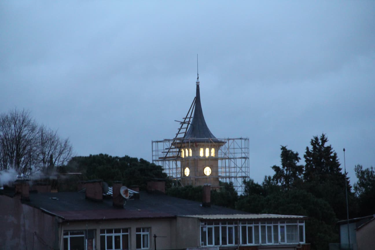 Whatsapp Image 2026 01 12 At 08.39.41