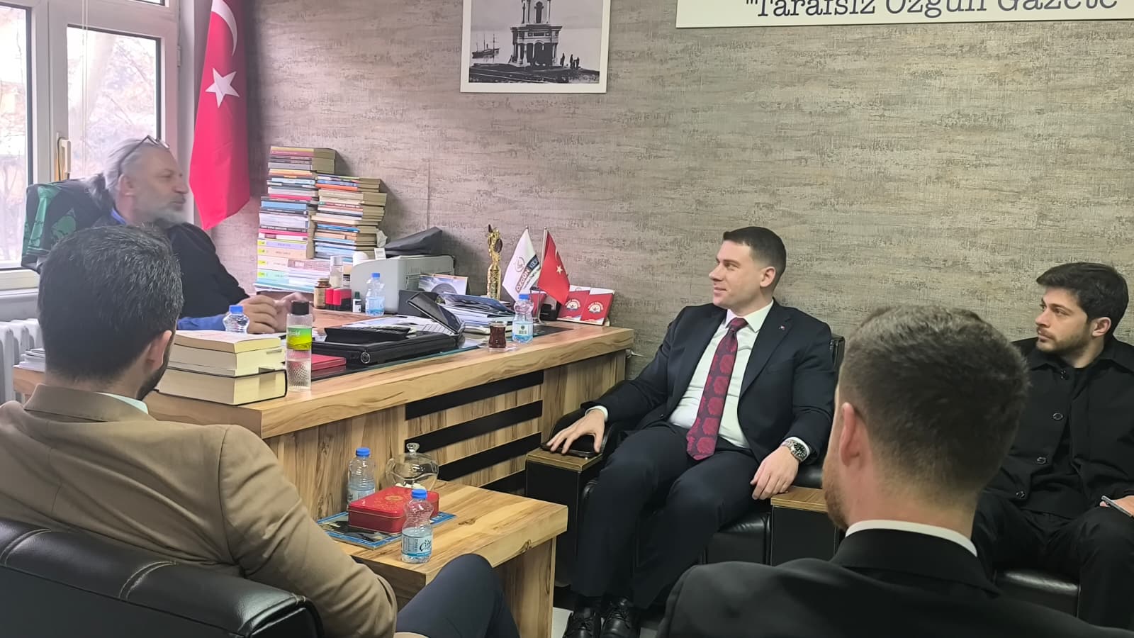 Whatsapp Image 2026 01 12 At 13.50.00 (1)