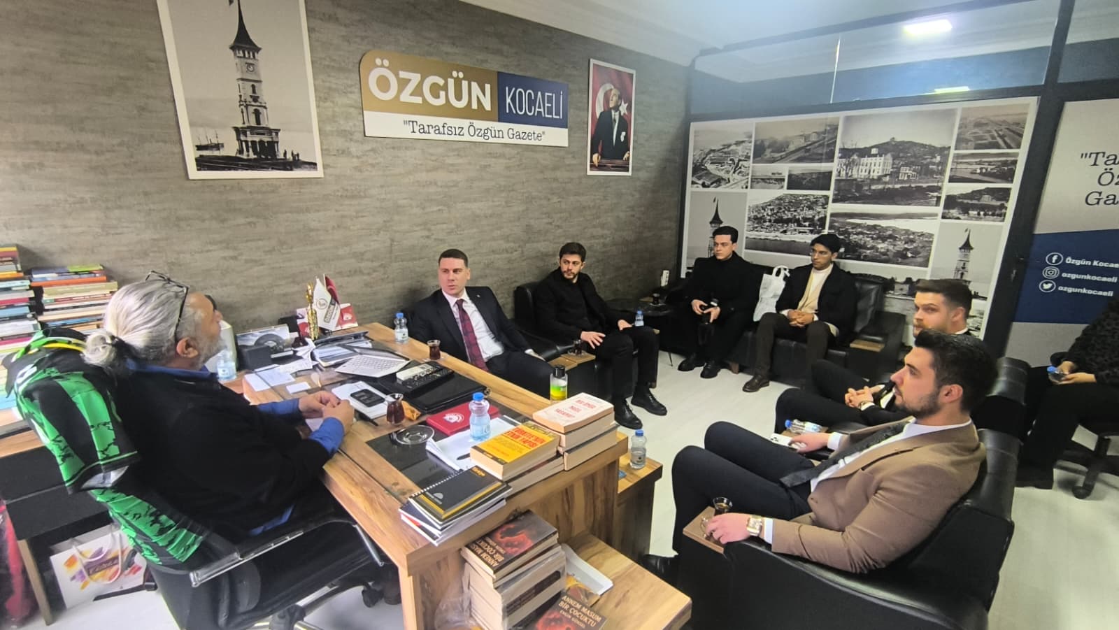 Whatsapp Image 2026 01 12 At 13.50.01