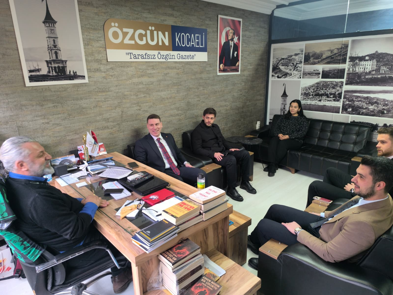 Whatsapp Image 2026 01 12 At 13.50.07