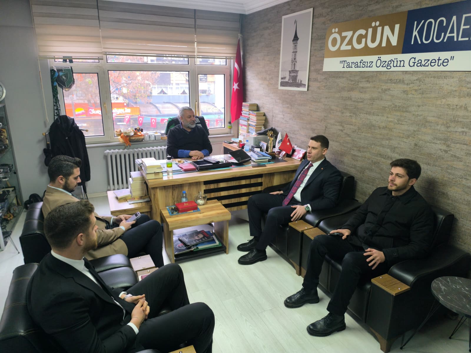 Whatsapp Image 2026 01 12 At 13.50.14