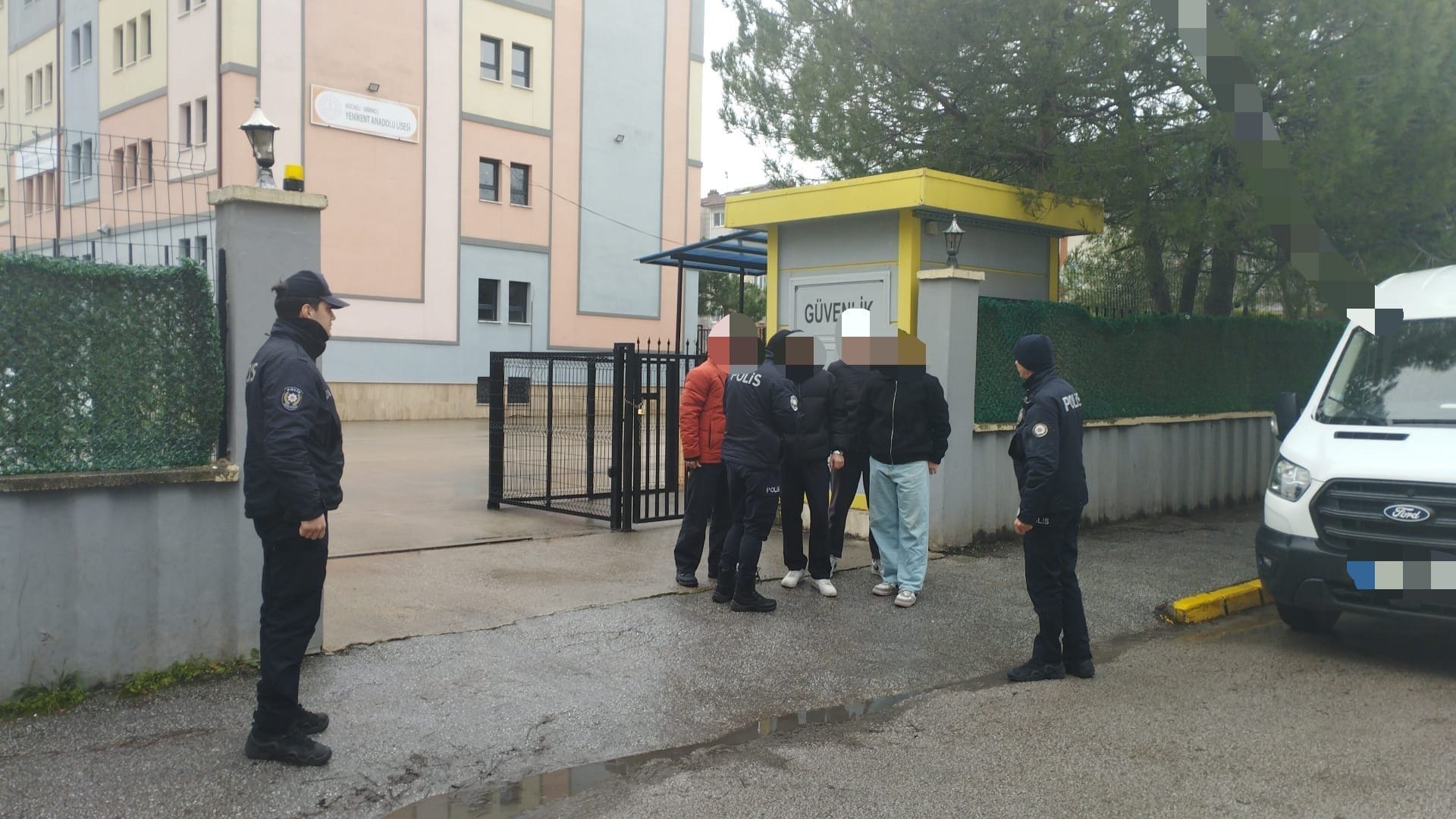 Whatsapp Image 2026 01 12 At 6.09.27 Pm (1)