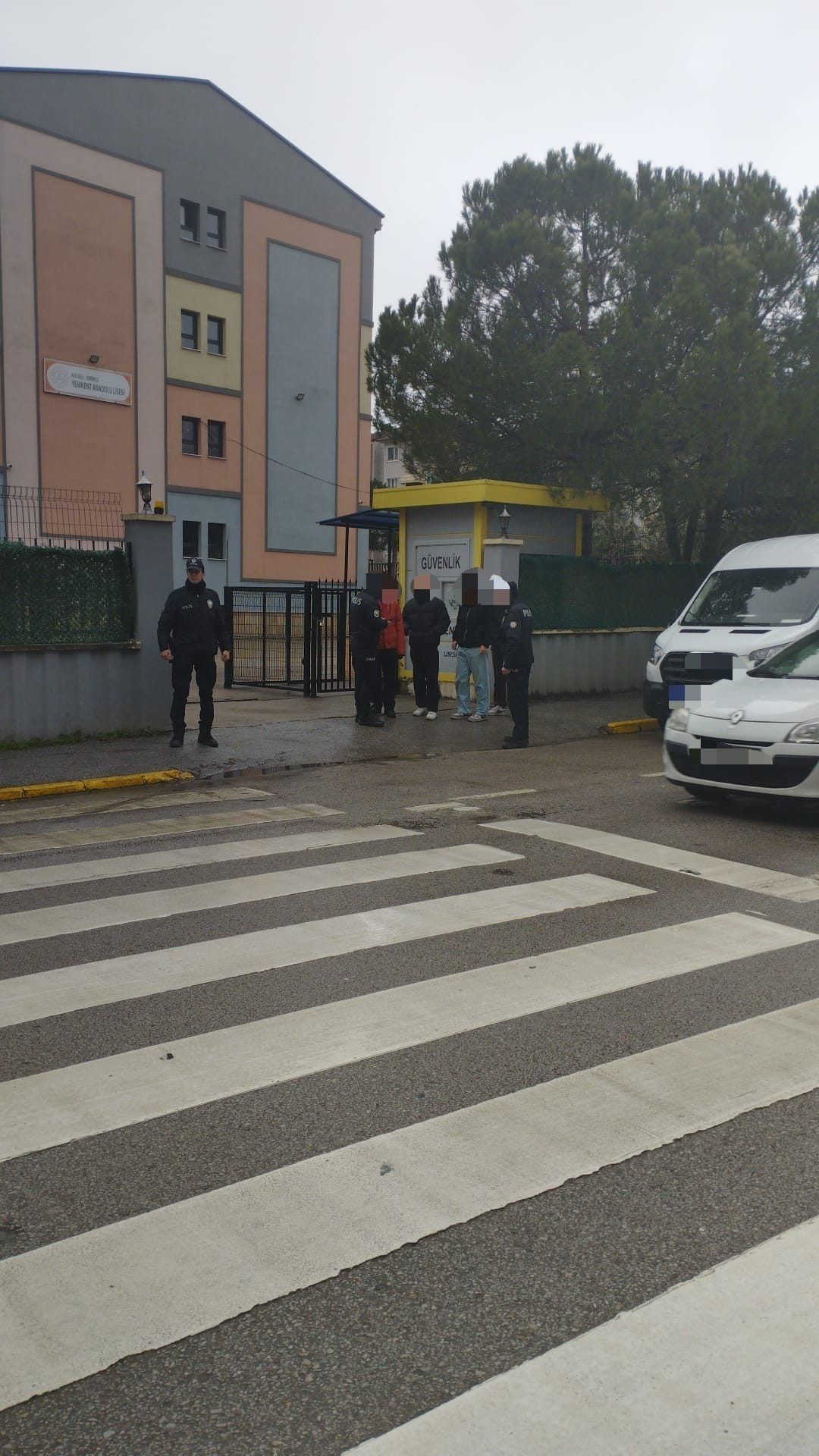 Whatsapp Image 2026 01 12 At 6.09.27 Pm