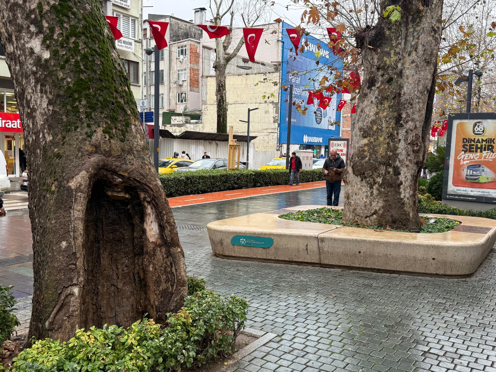 Whatsapp Image 2026 01 12 At 6.35.49 Pm (1)