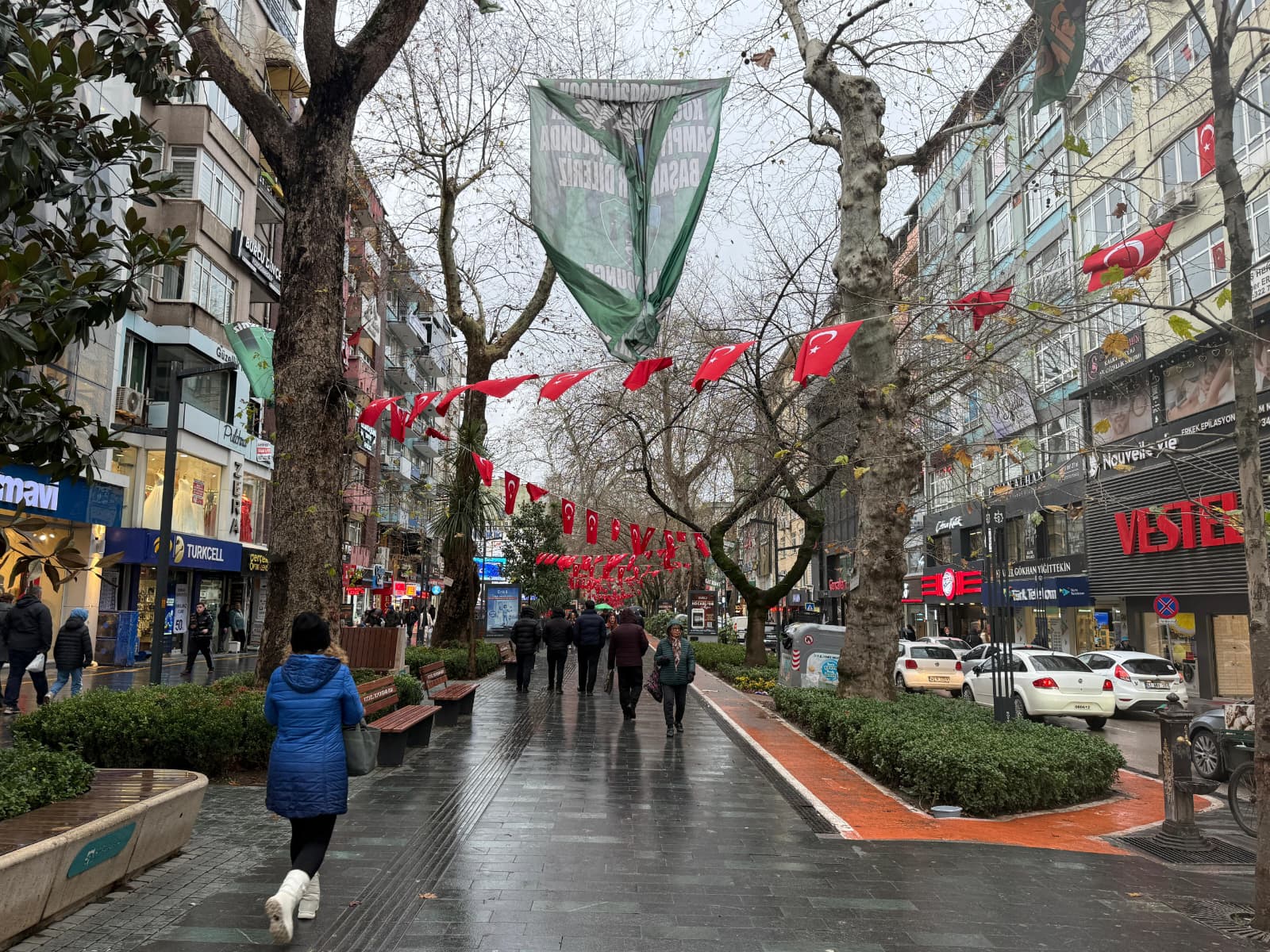 Whatsapp Image 2026 01 12 At 6.35.49 Pm