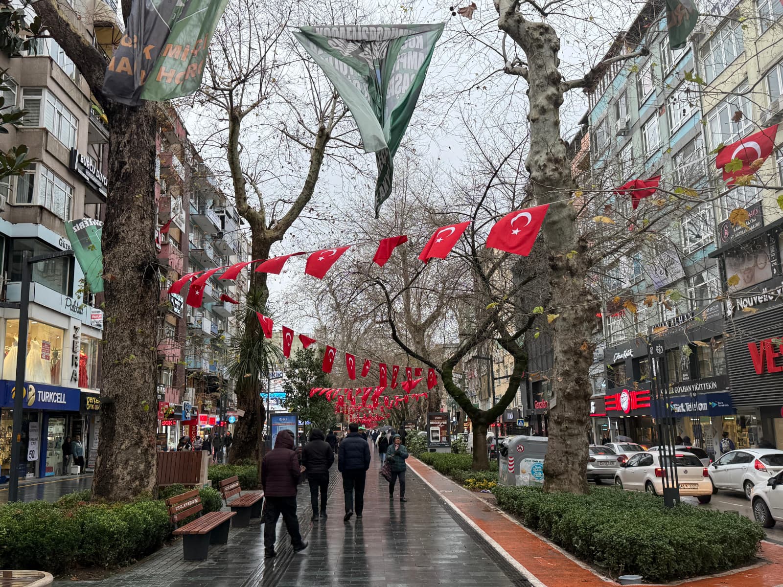 Whatsapp Image 2026 01 12 At 6.35.50 Pm