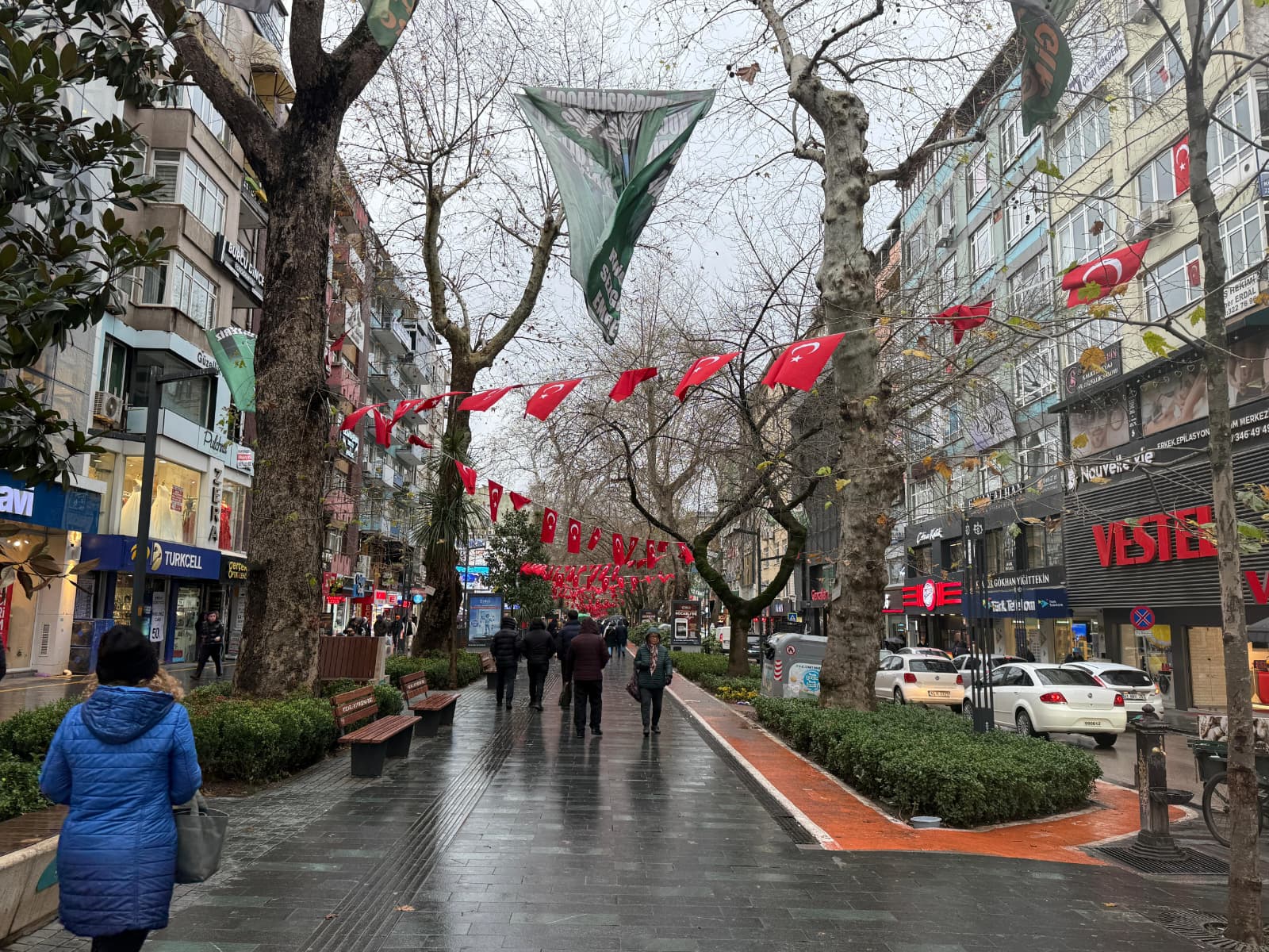 Whatsapp Image 2026 01 12 At 6.35.51 Pm (1)