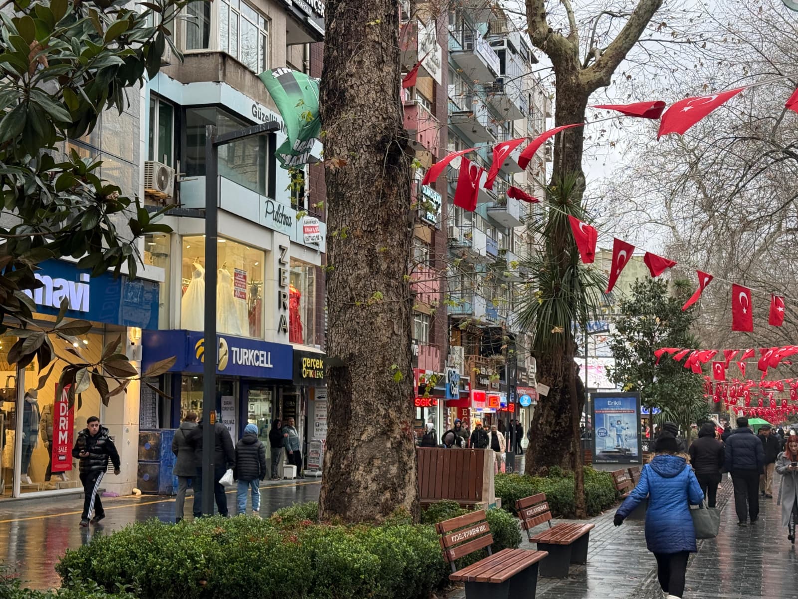 Whatsapp Image 2026 01 12 At 6.35.51 Pm