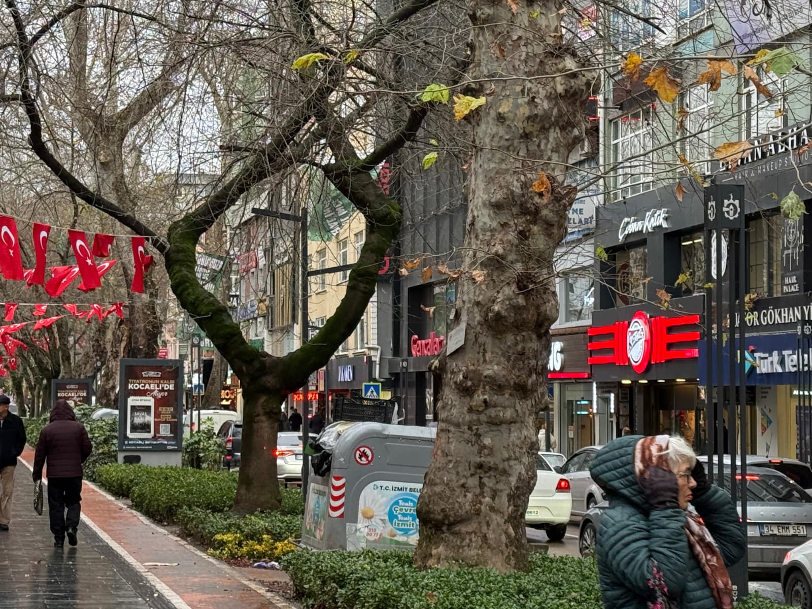 Whatsapp Image 2026 01 12 At 6.35.56 Pm