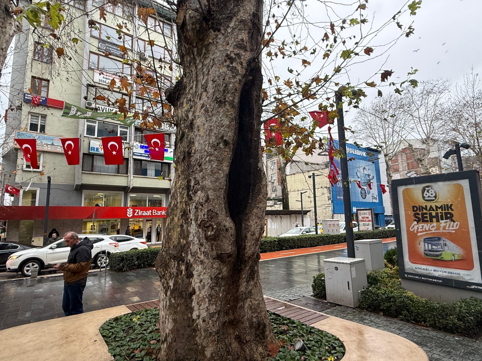 Whatsapp Image 2026 01 12 At 6.36.04 Pm (1)