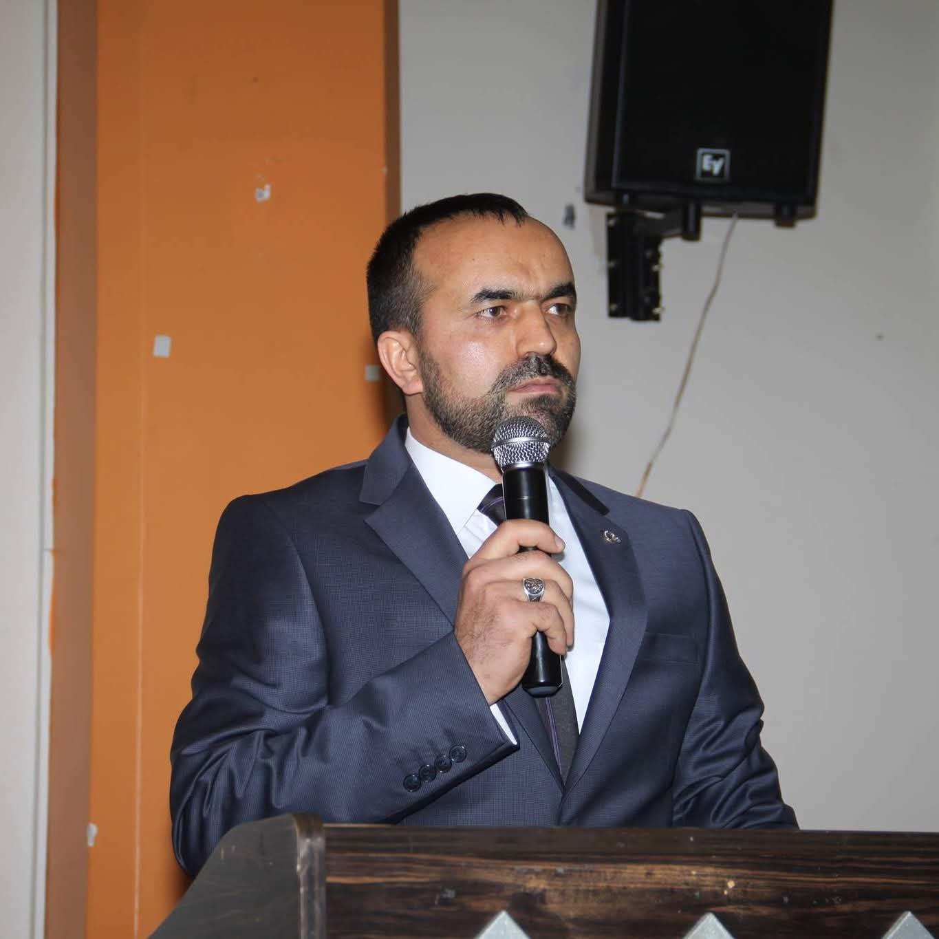 Whatsapp Image 2026 01 13 At 08.07.18 (2)