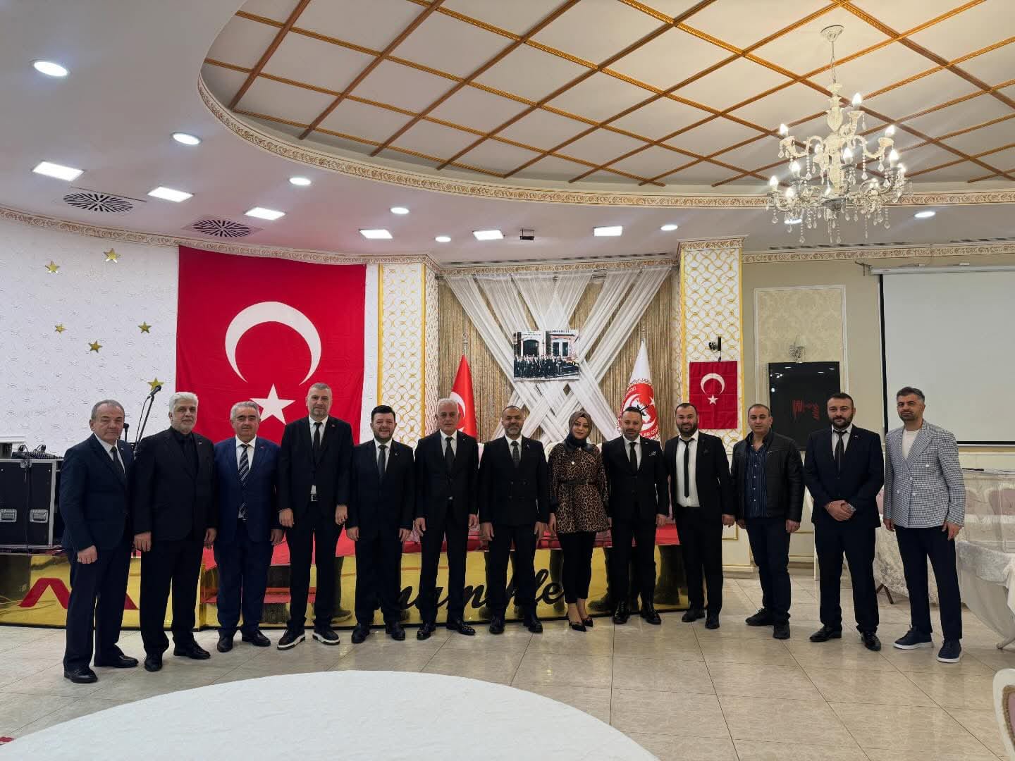 Whatsapp Image 2026 01 13 At 08.07.18