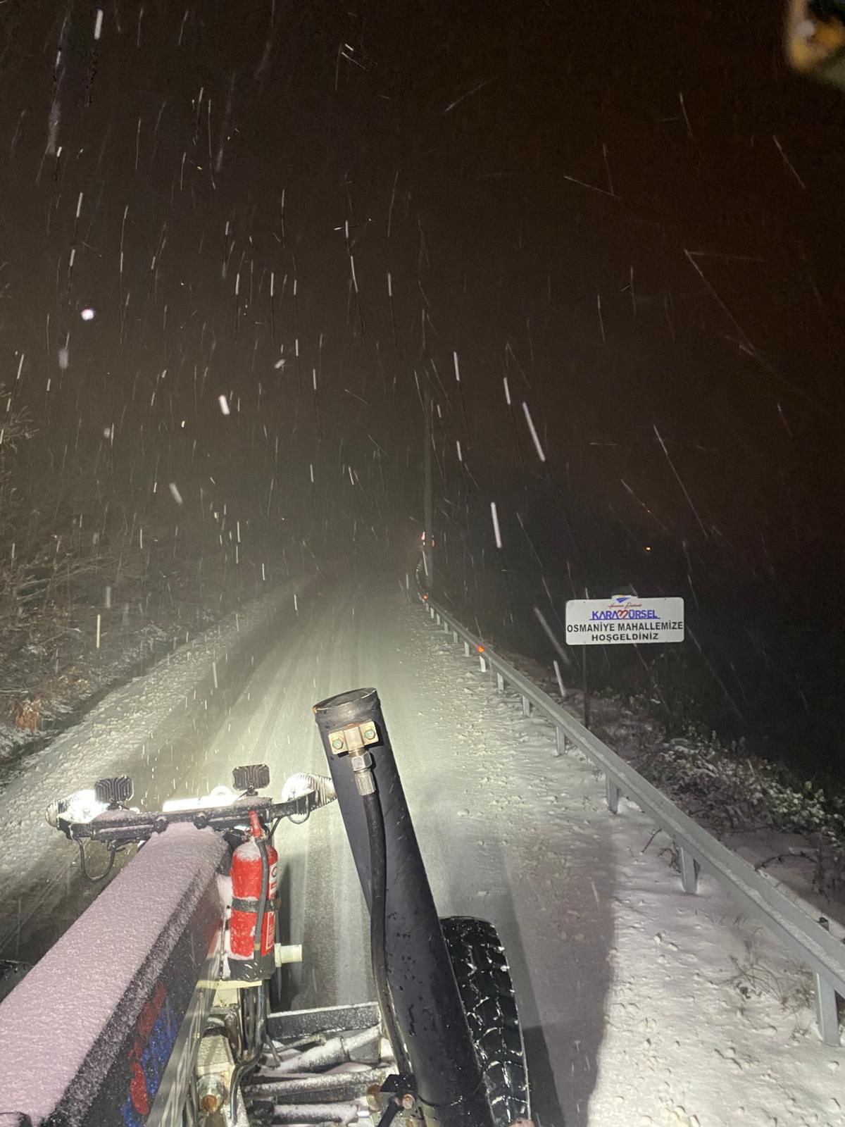 Whatsapp Image 2026 01 13 At 09.06.45 (1)