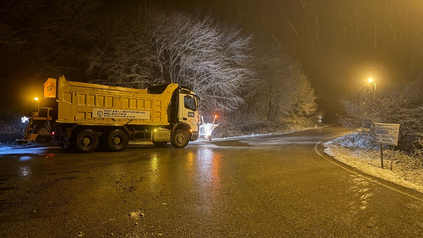 Whatsapp Image 2026 01 13 At 09.06.45 (2)